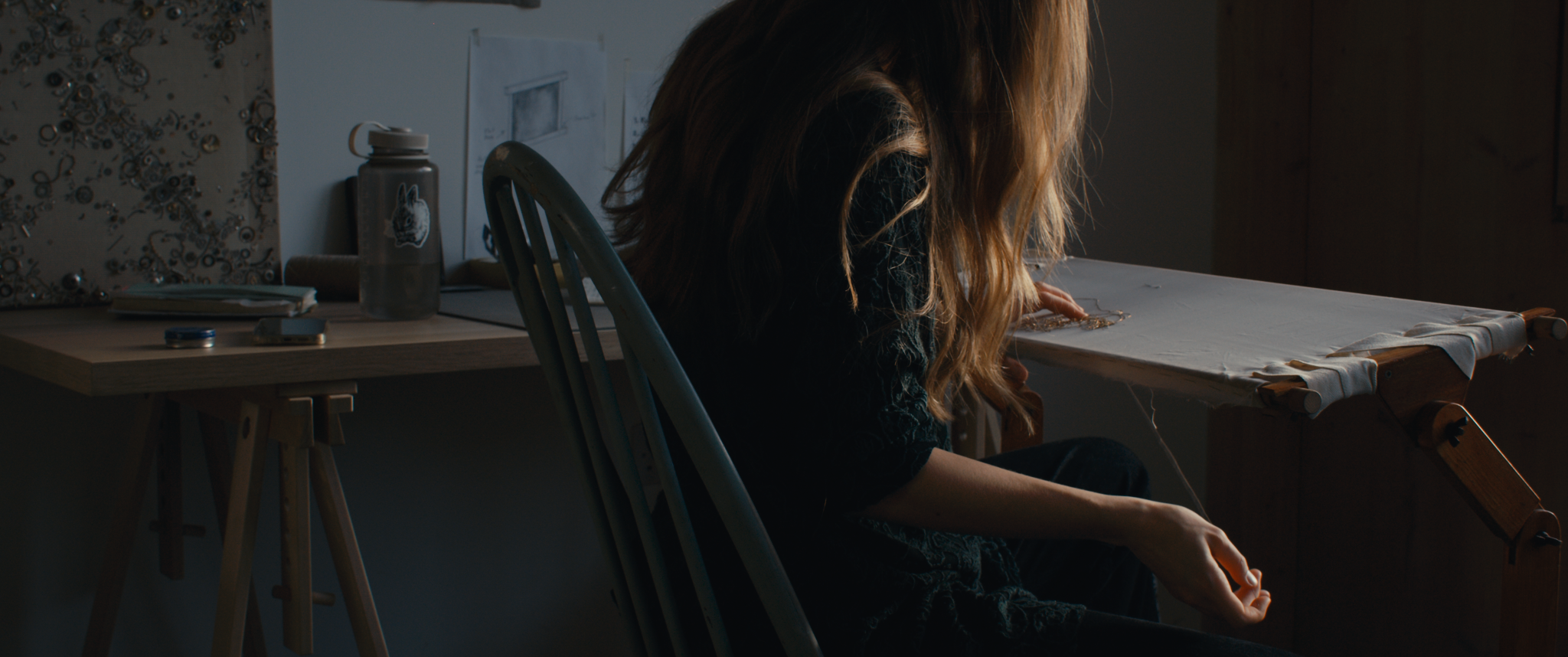 EDIFY stills_3.64.1.png