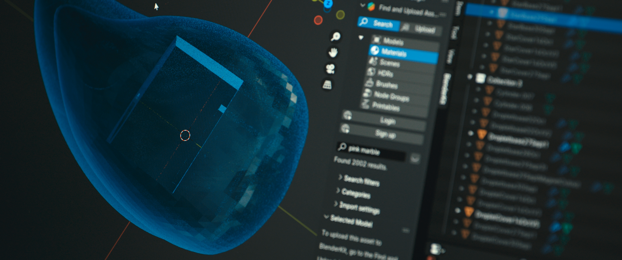 EDIFY stills_3.242.1.png