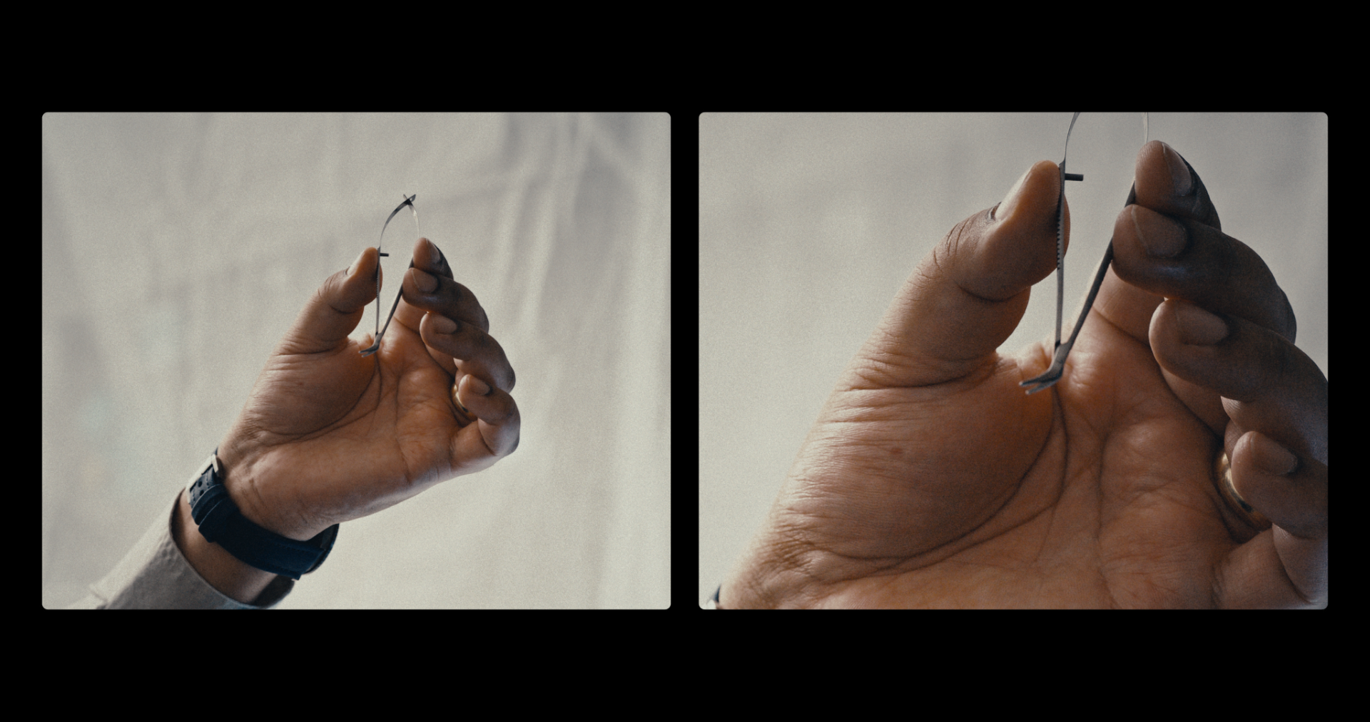 New stills_1.69.1.png