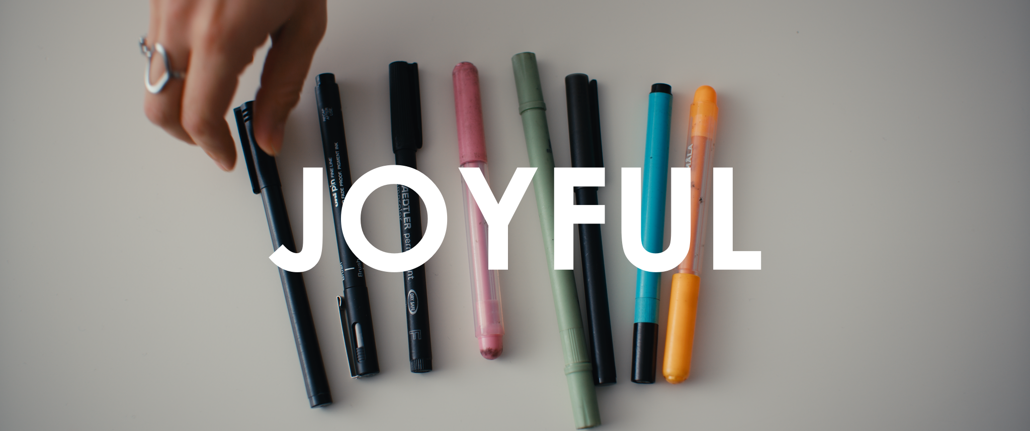 EDIFY stills_3.112.1.png