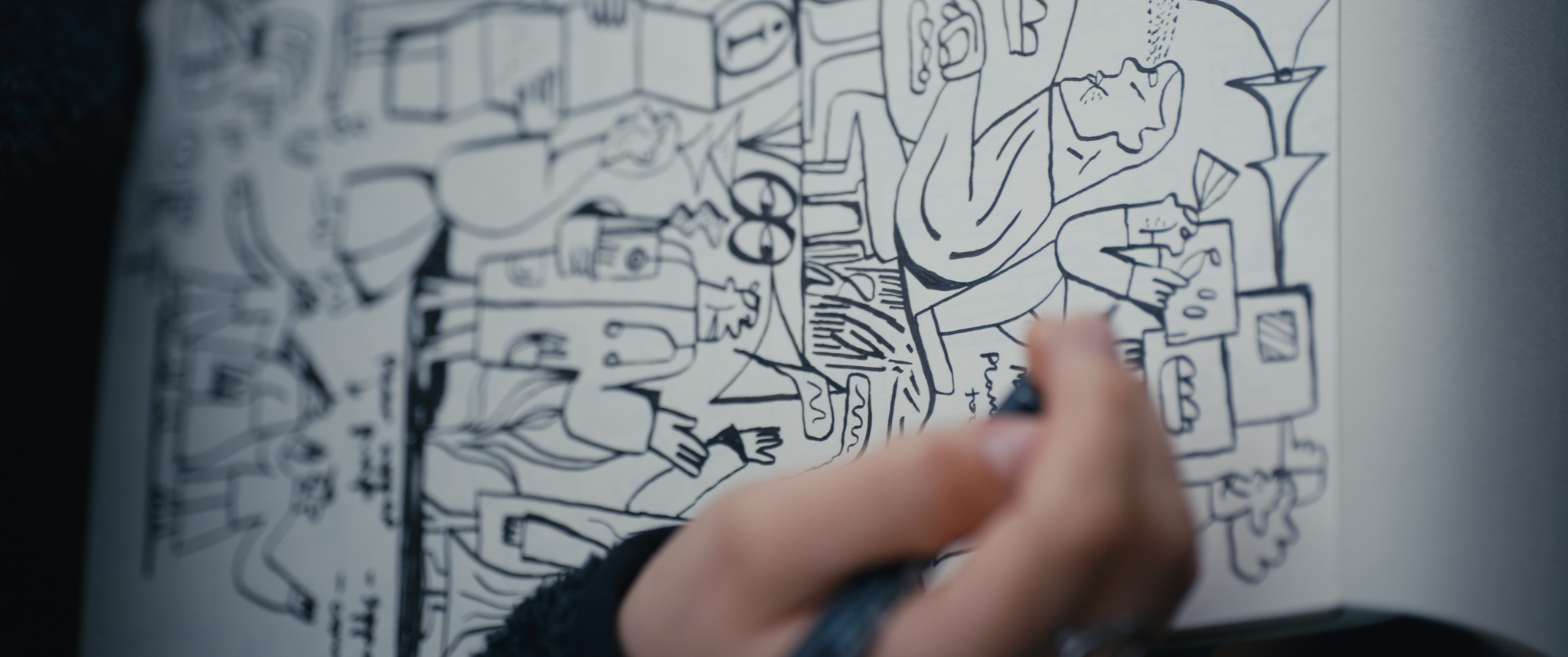 EDIFY stills_3.165.1.png