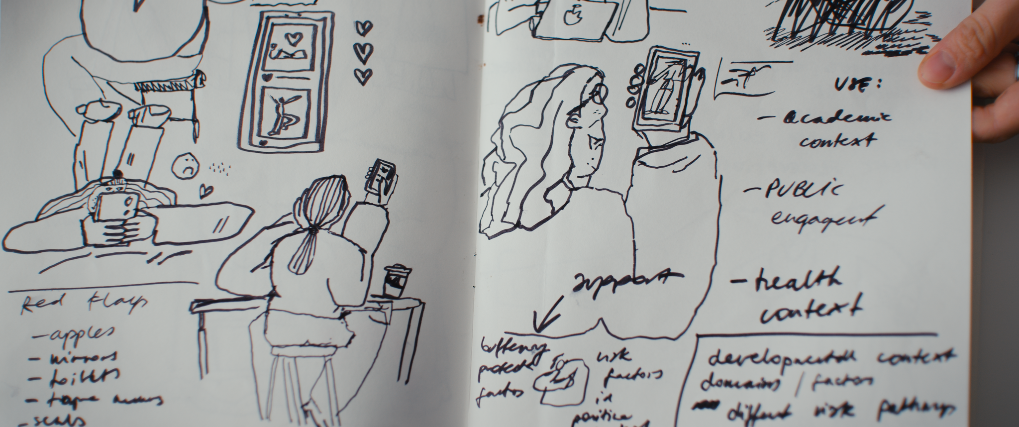 EDIFY stills_3.117.1.png