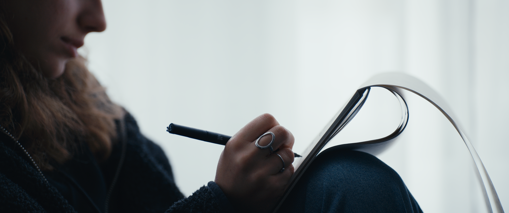 EDIFY stills_3.147.1.png