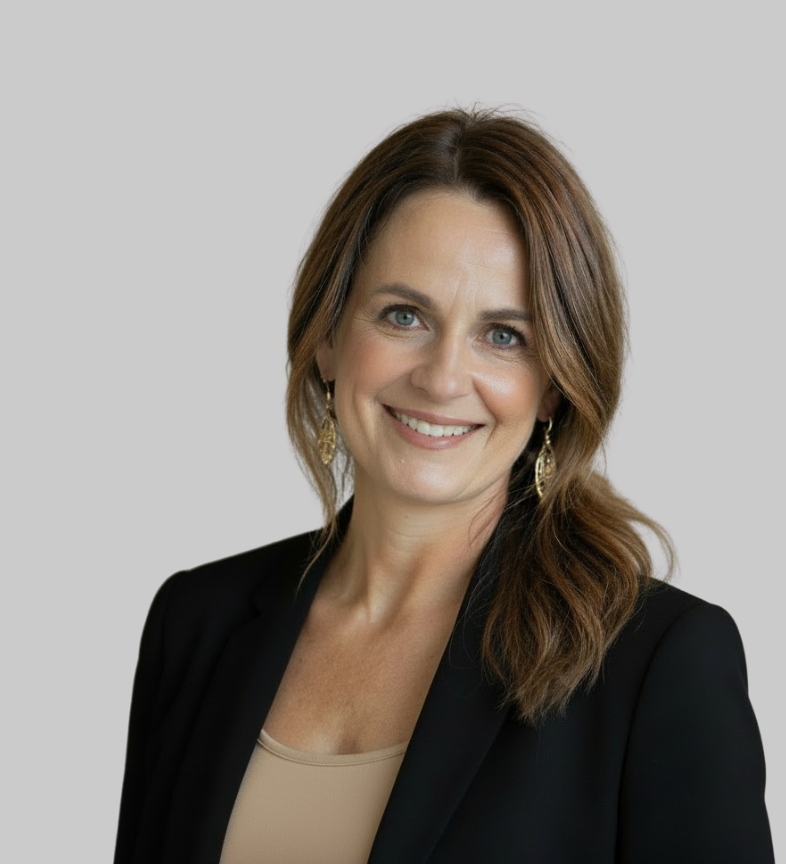 Senior rådgiver, Partner & CCO