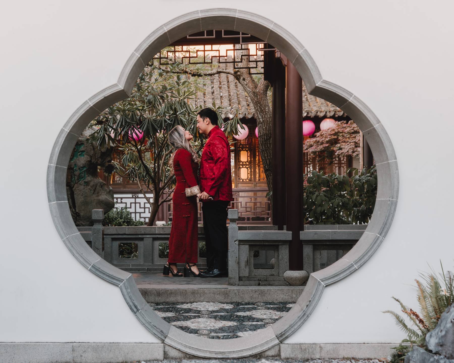 WEDD1802.jpg