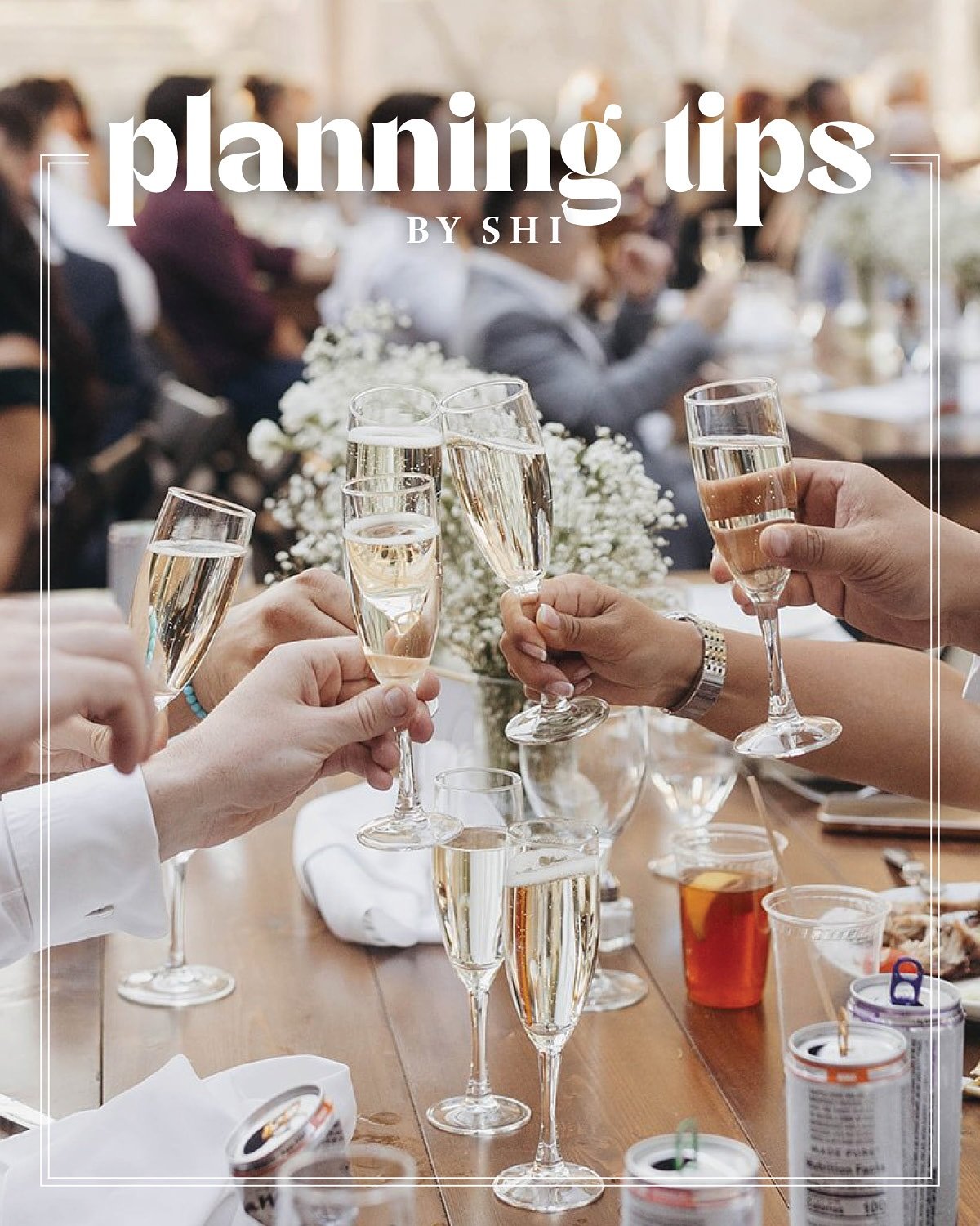 ✨ Engaged and not sure where to start? Don&rsquo;t worry &mdash; I&rsquo;ve got you covered!

If you&rsquo;re dreaming of a 2026 wedding, now is the perfect time to start reaching out to vendors. Starting early gives you the most options (and way les