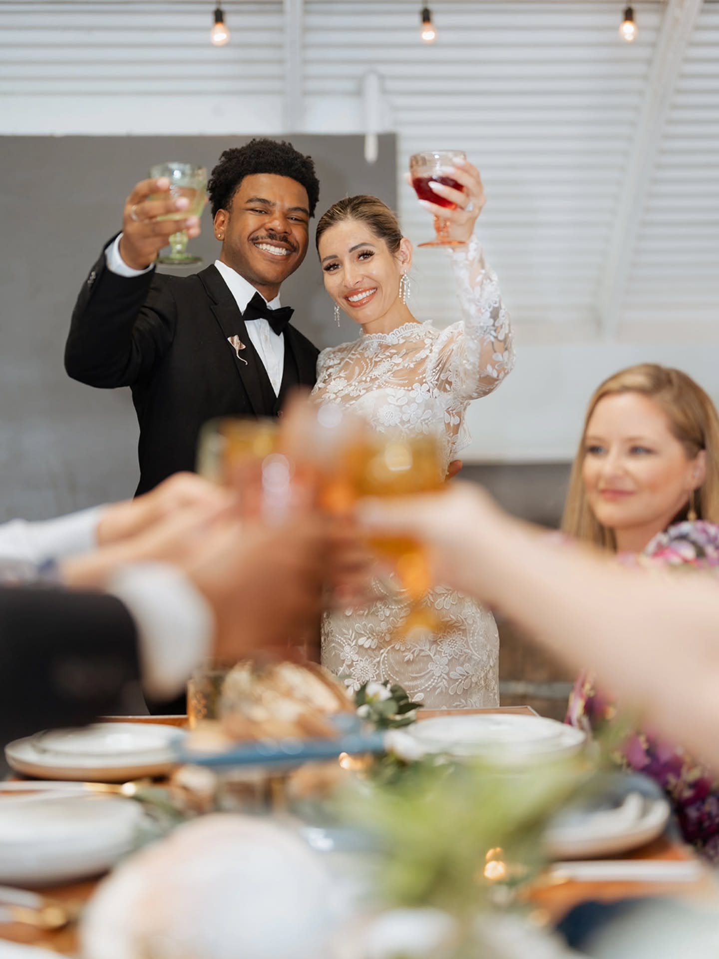 ✨ Something new is coming to Portland&hellip;

Something beautiful. Intentional. Effortless.

If you&rsquo;ve ever dreamed of skipping the overwhelm and celebrating love your way, stay tuned. 💍

#ComingSoon #PortlandWeddings #EventPlannerShi #Weddin