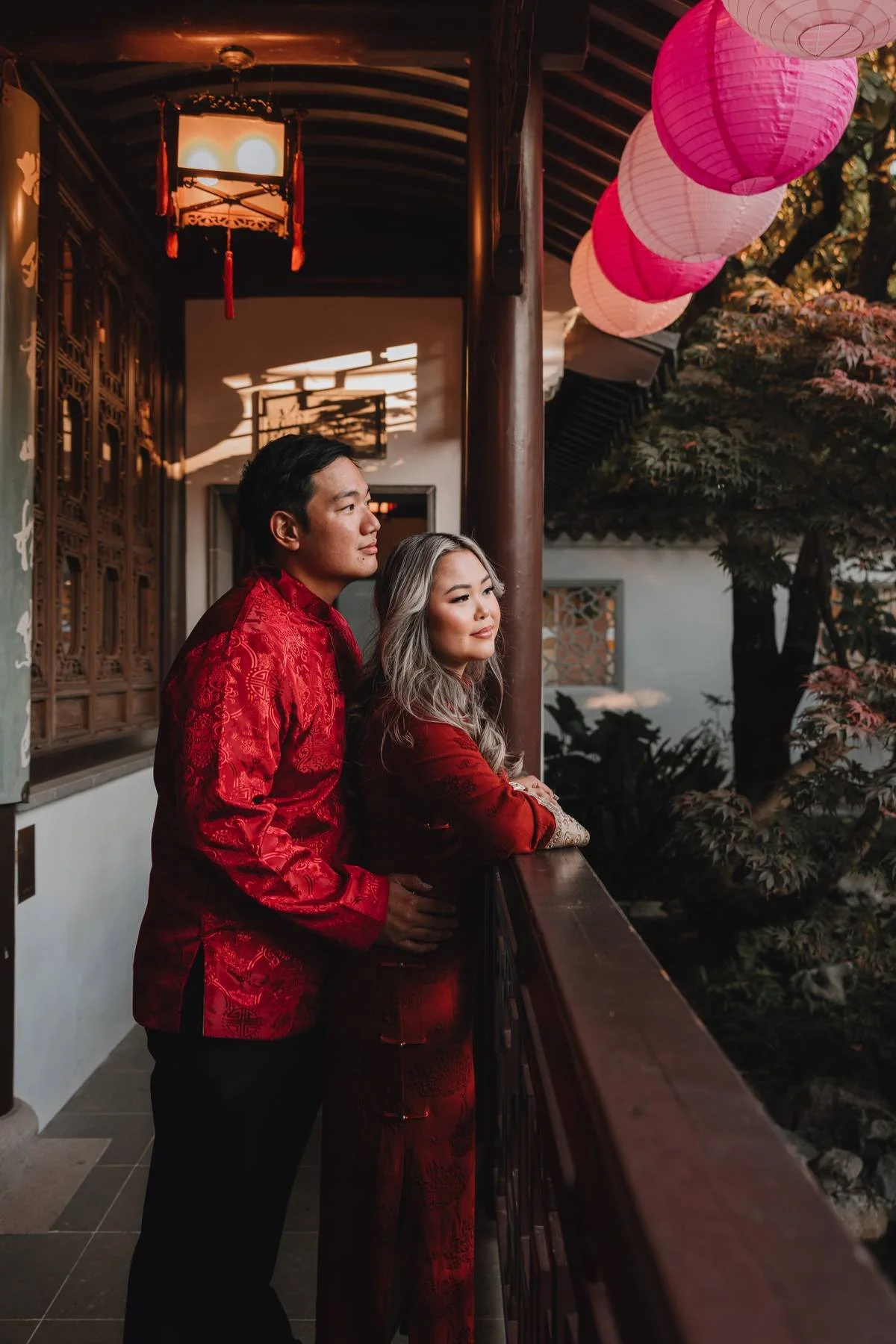 WEDD1682.jpg