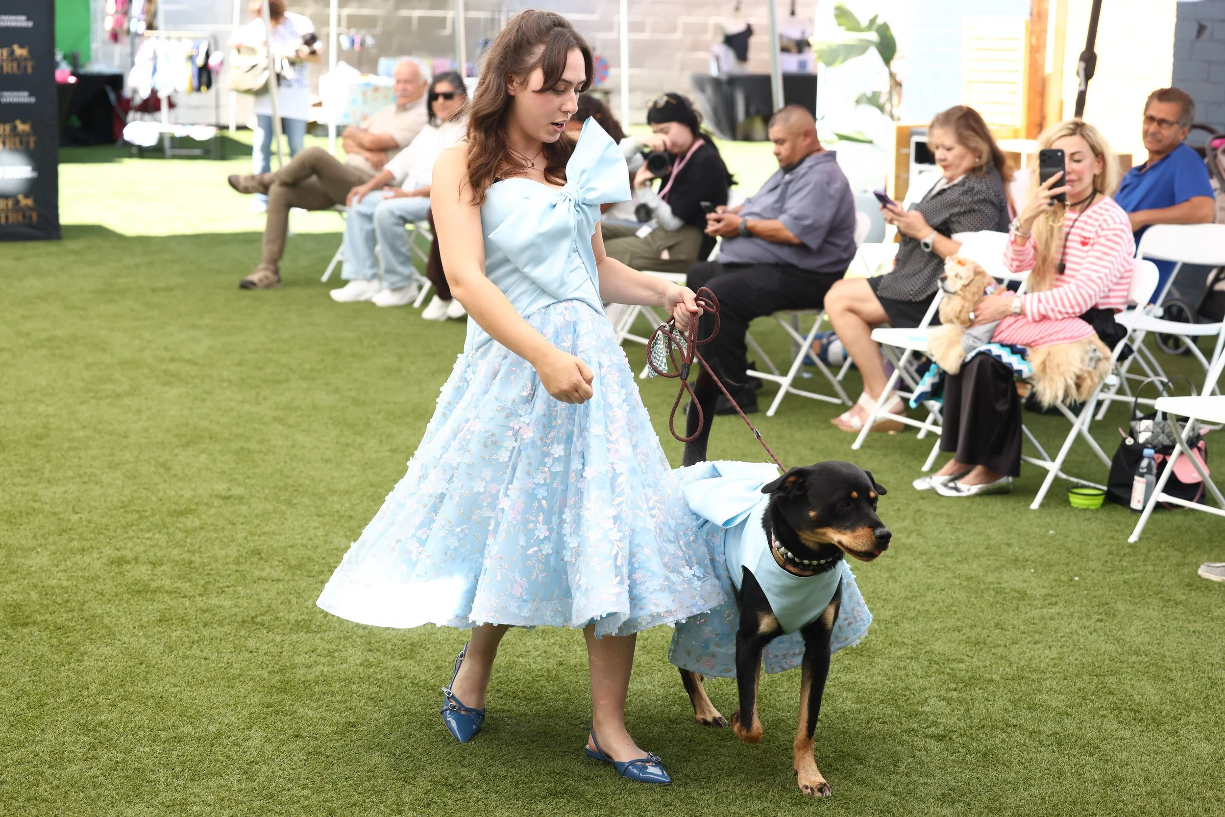 dog-fashion-runway-experience-pawradise-131788032.jpg