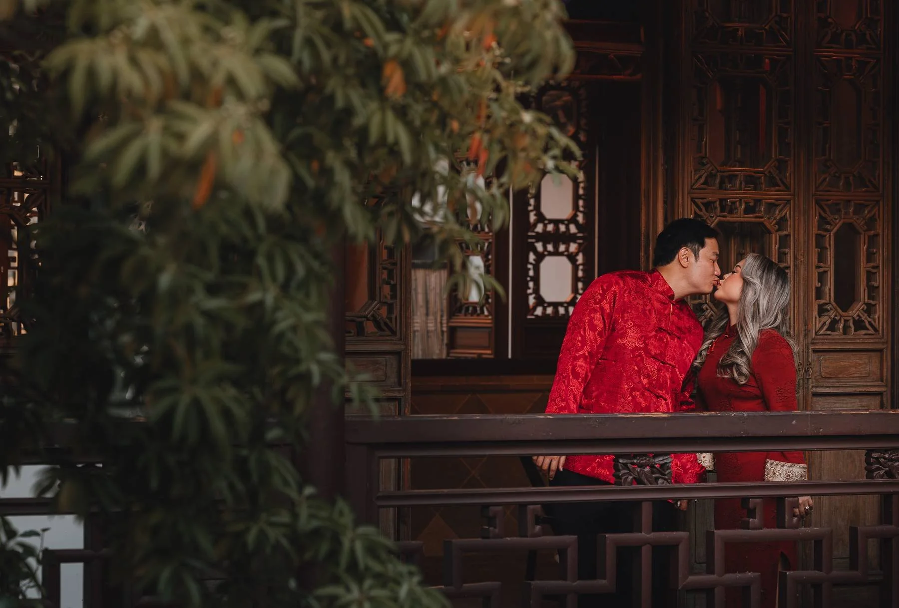 WEDD9254.jpg