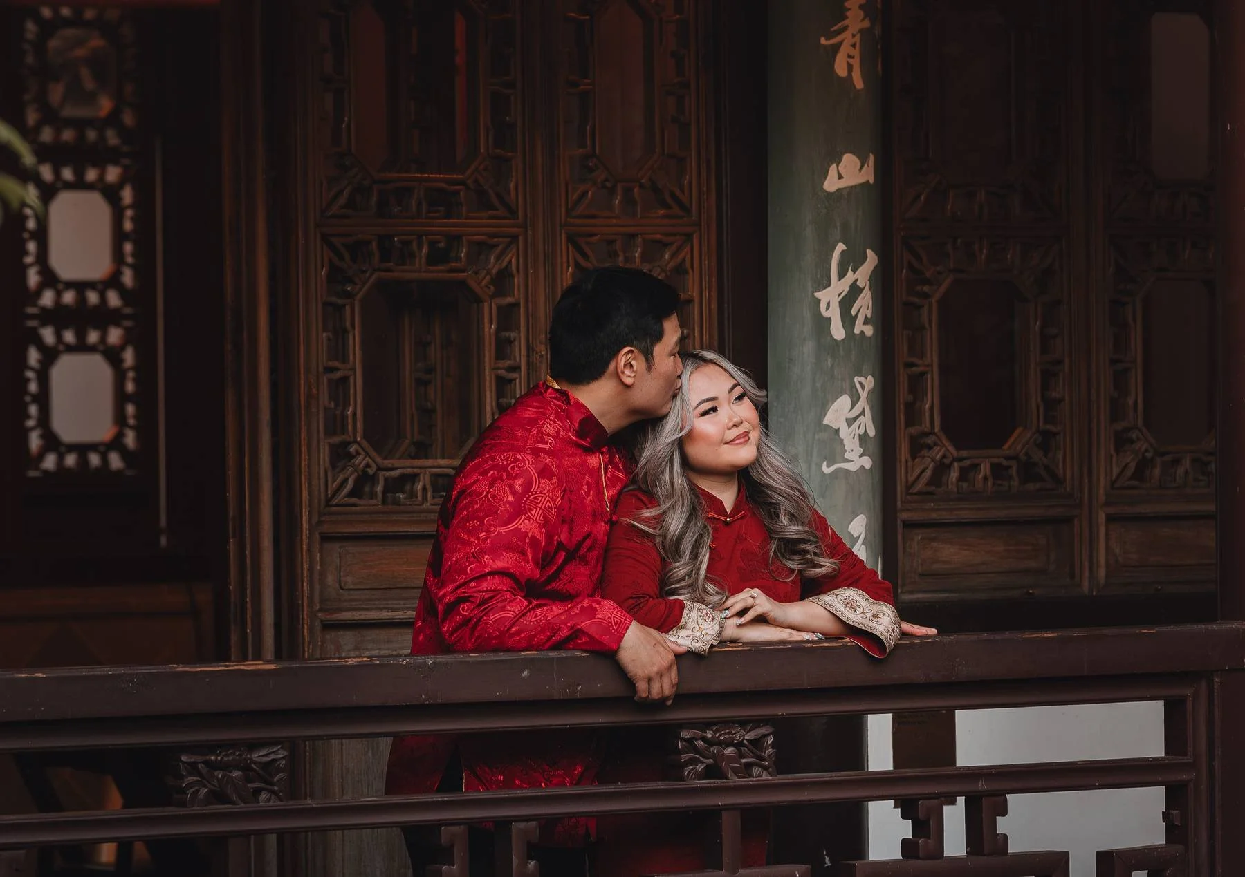 WEDD9241.jpg