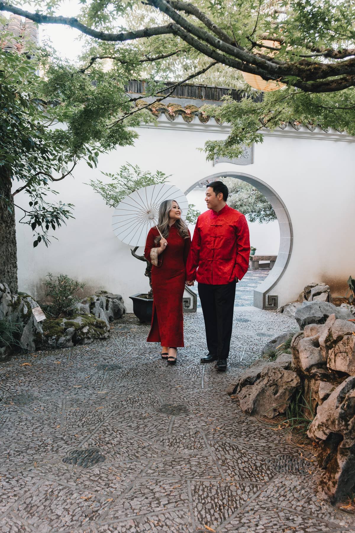 WEDD1720.jpg