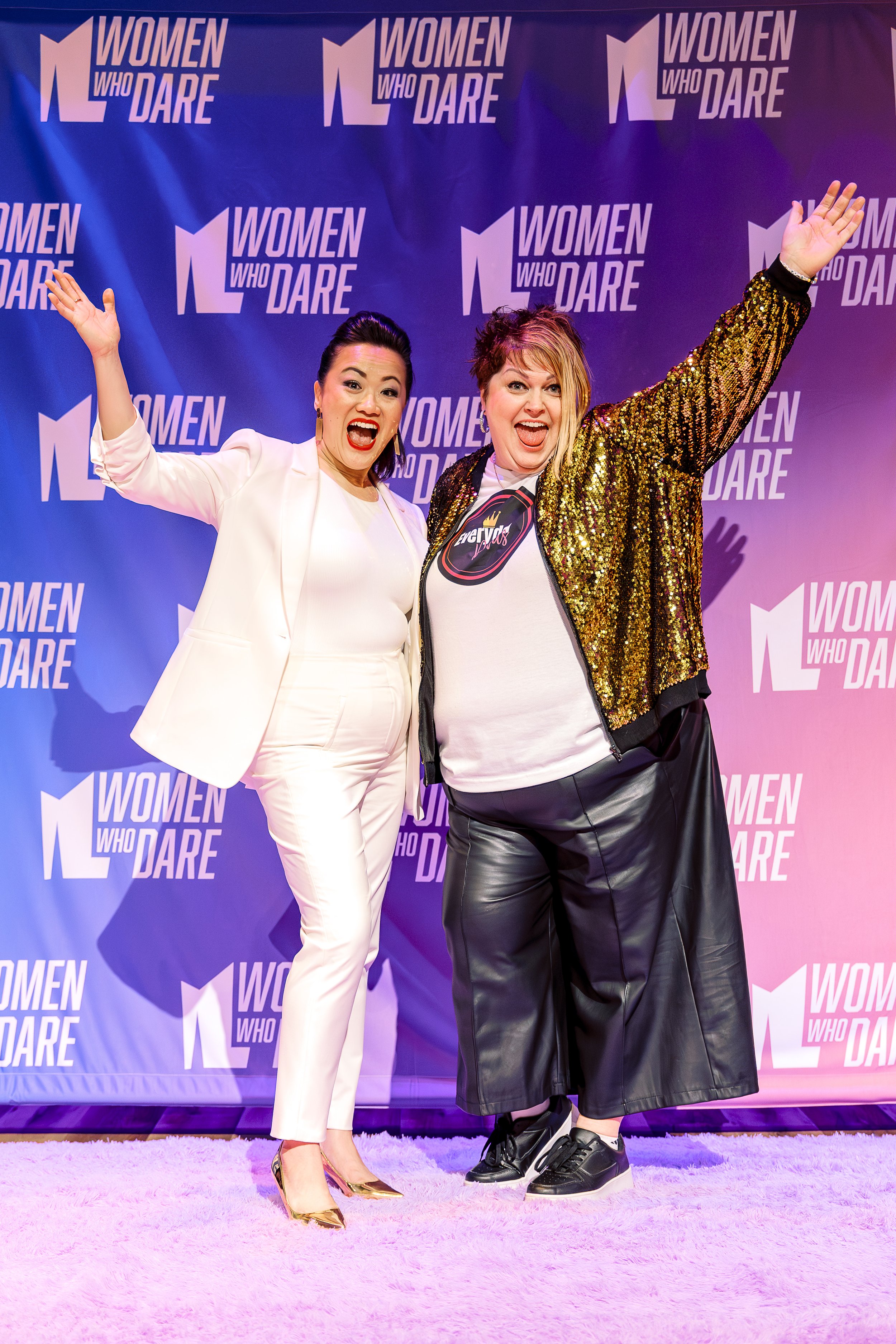 2025-Simple-Joie-Women-Who-Dare-160.jpg