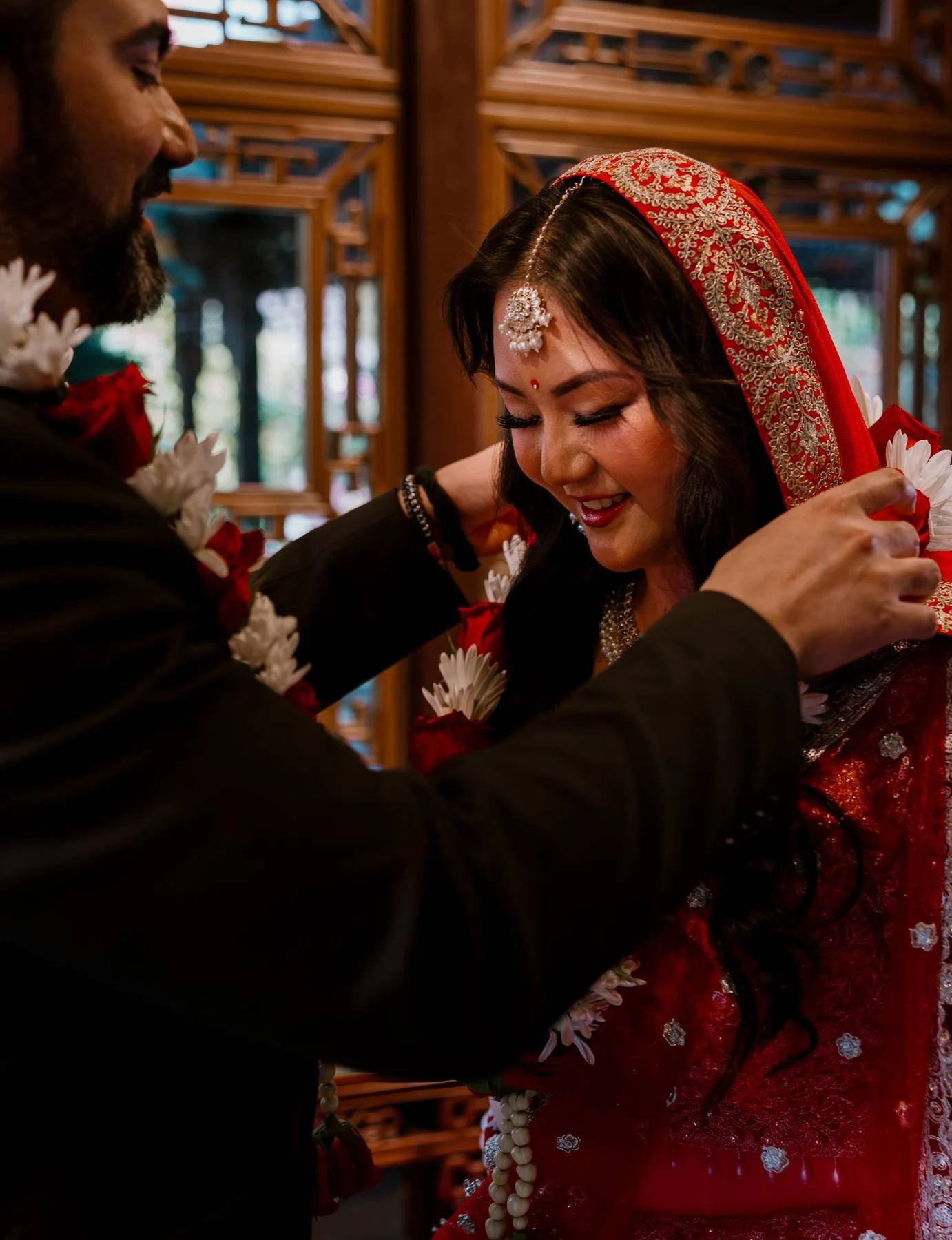 WEDD1112-Edit-Edit.jpg