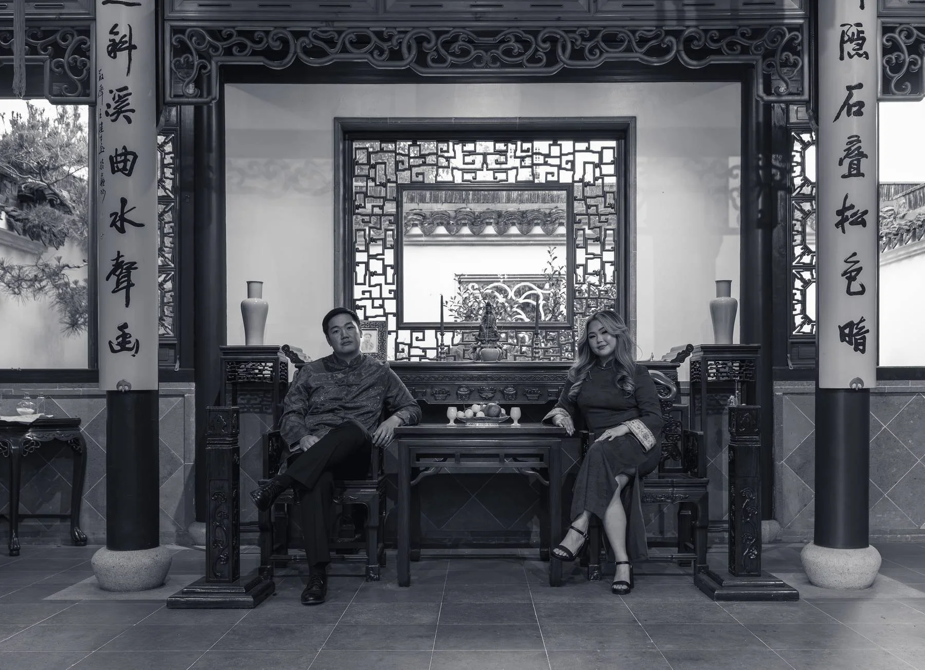 WEDD1686.jpg
