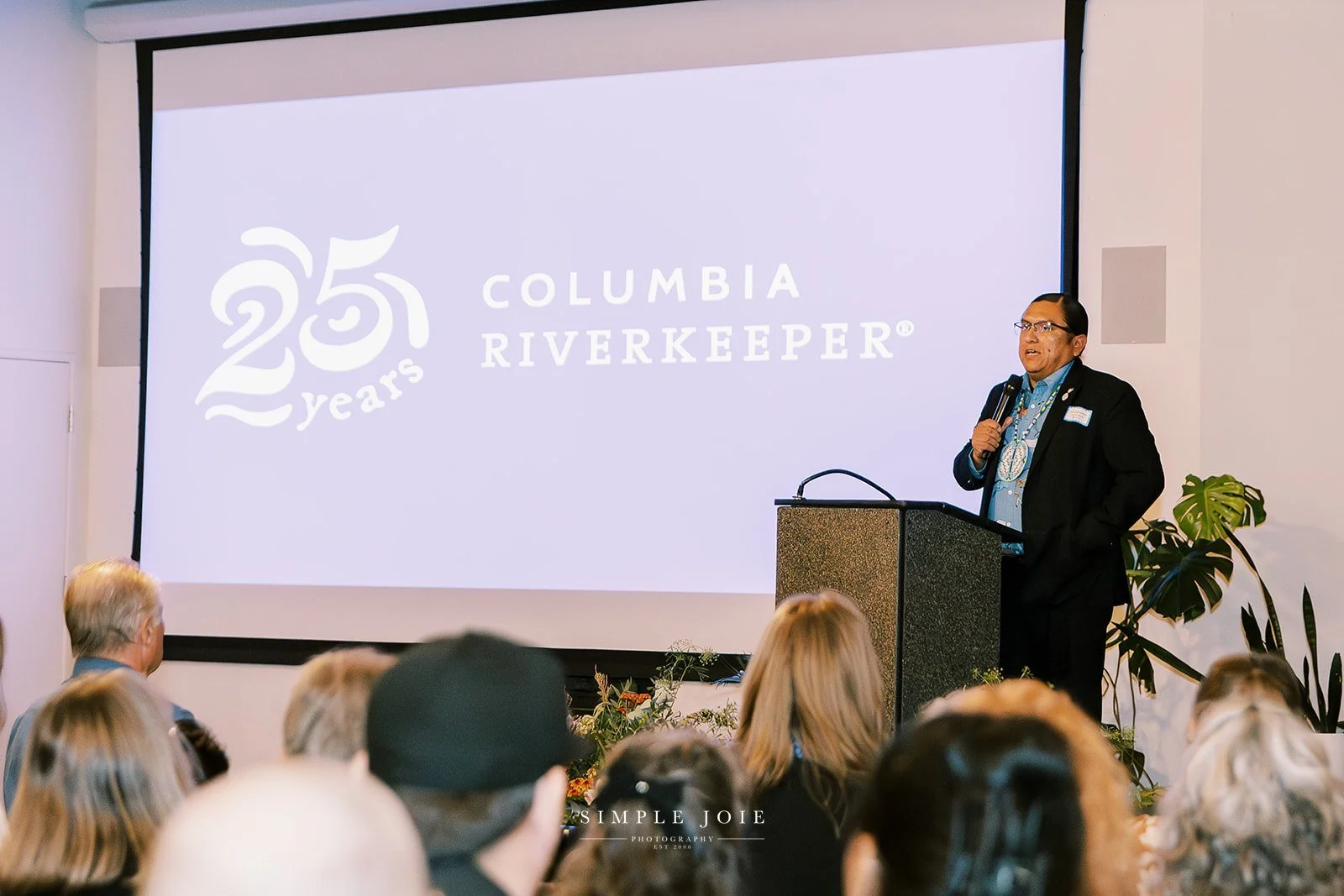 Columbia River Keeper-206.jpg