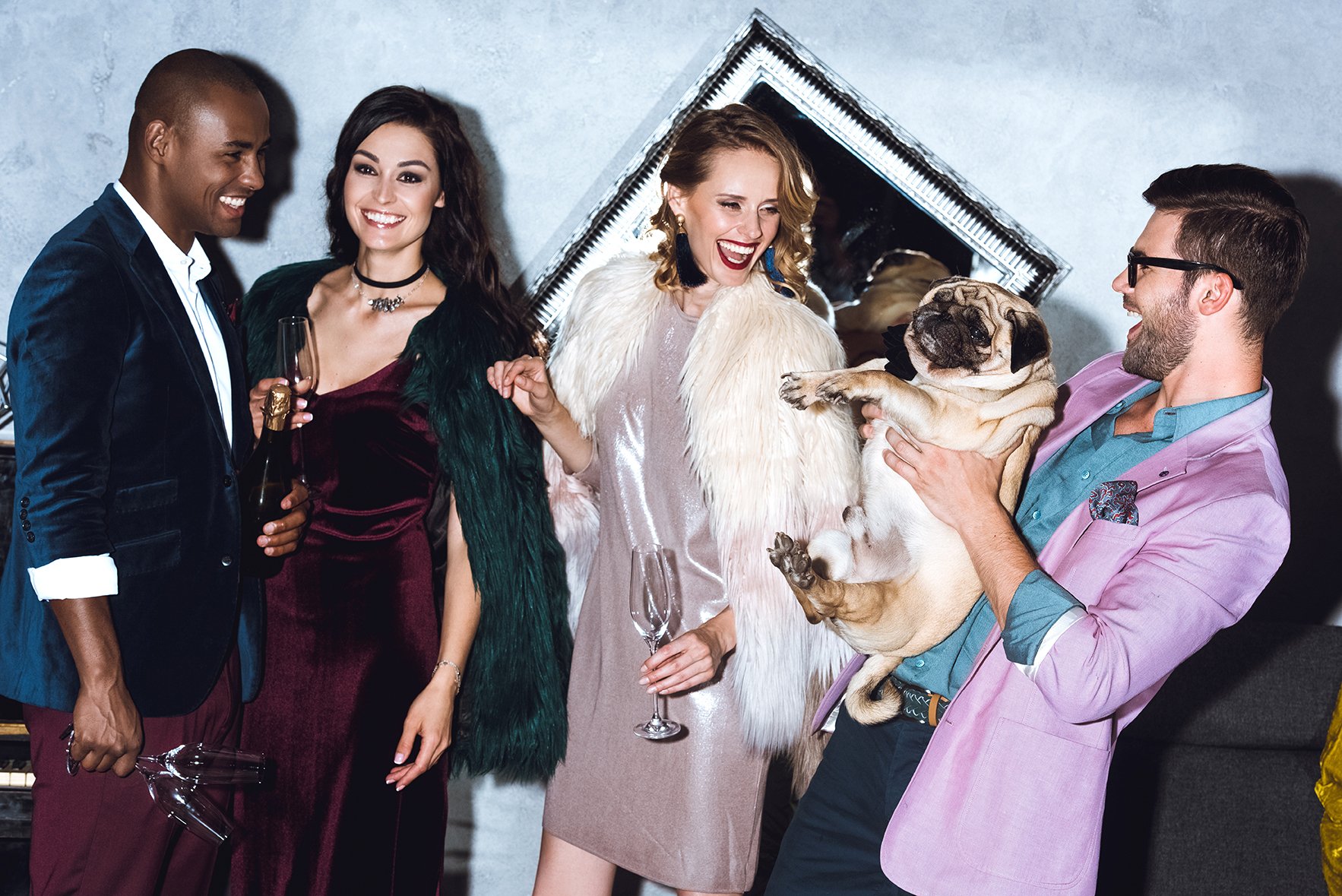 group-of-young-friends-on-holiday-party-with-littl-2024-11-17-05-40-14-utc.jpg