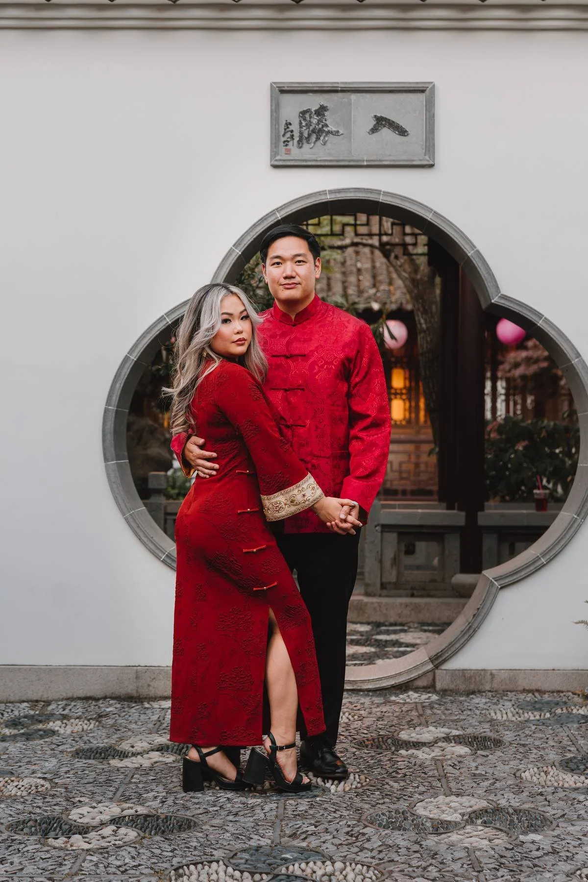 WEDD1761.jpg