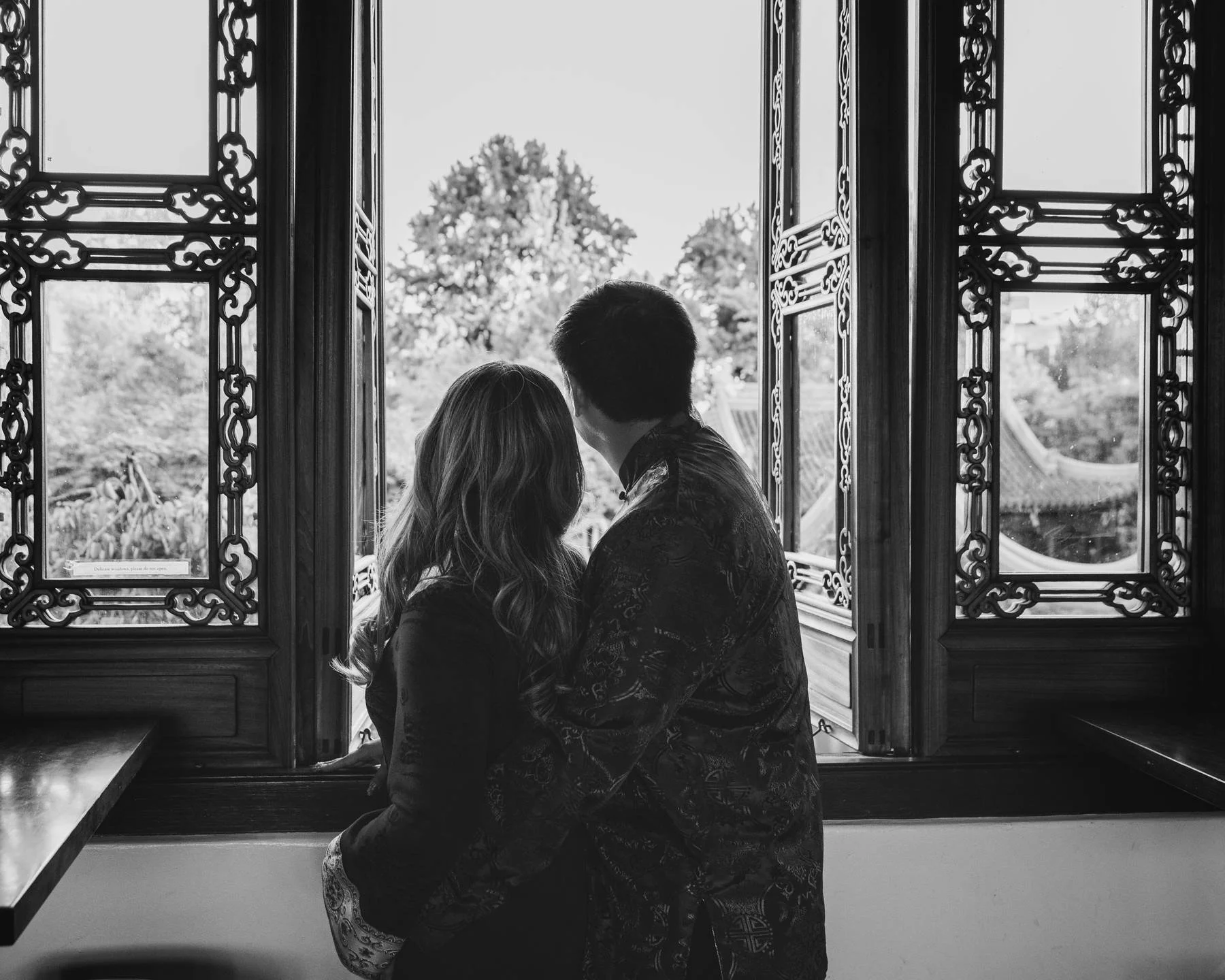 WEDD1815.jpg