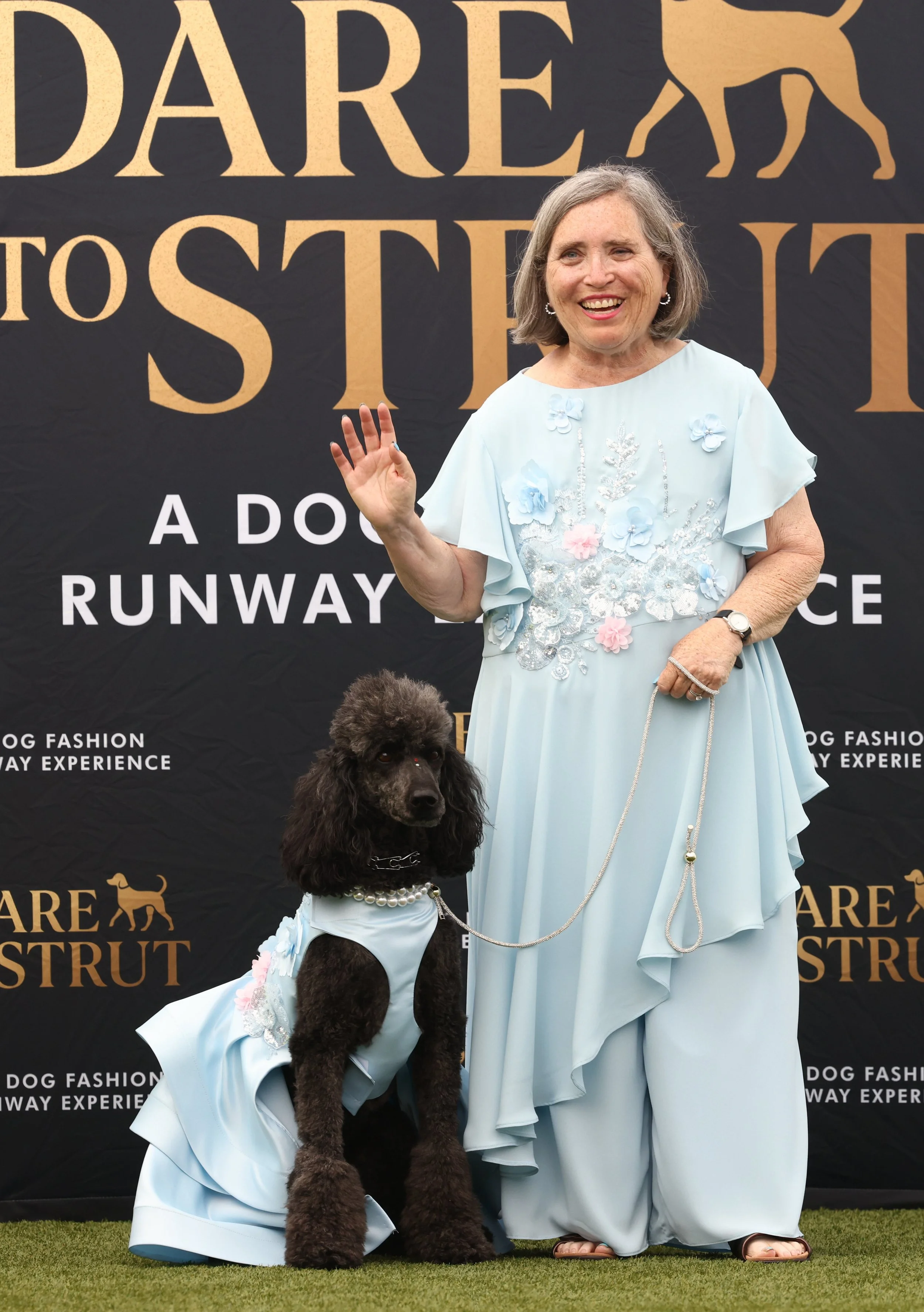 dog-fashion-runway-experience-pawradise-131788074.jpg