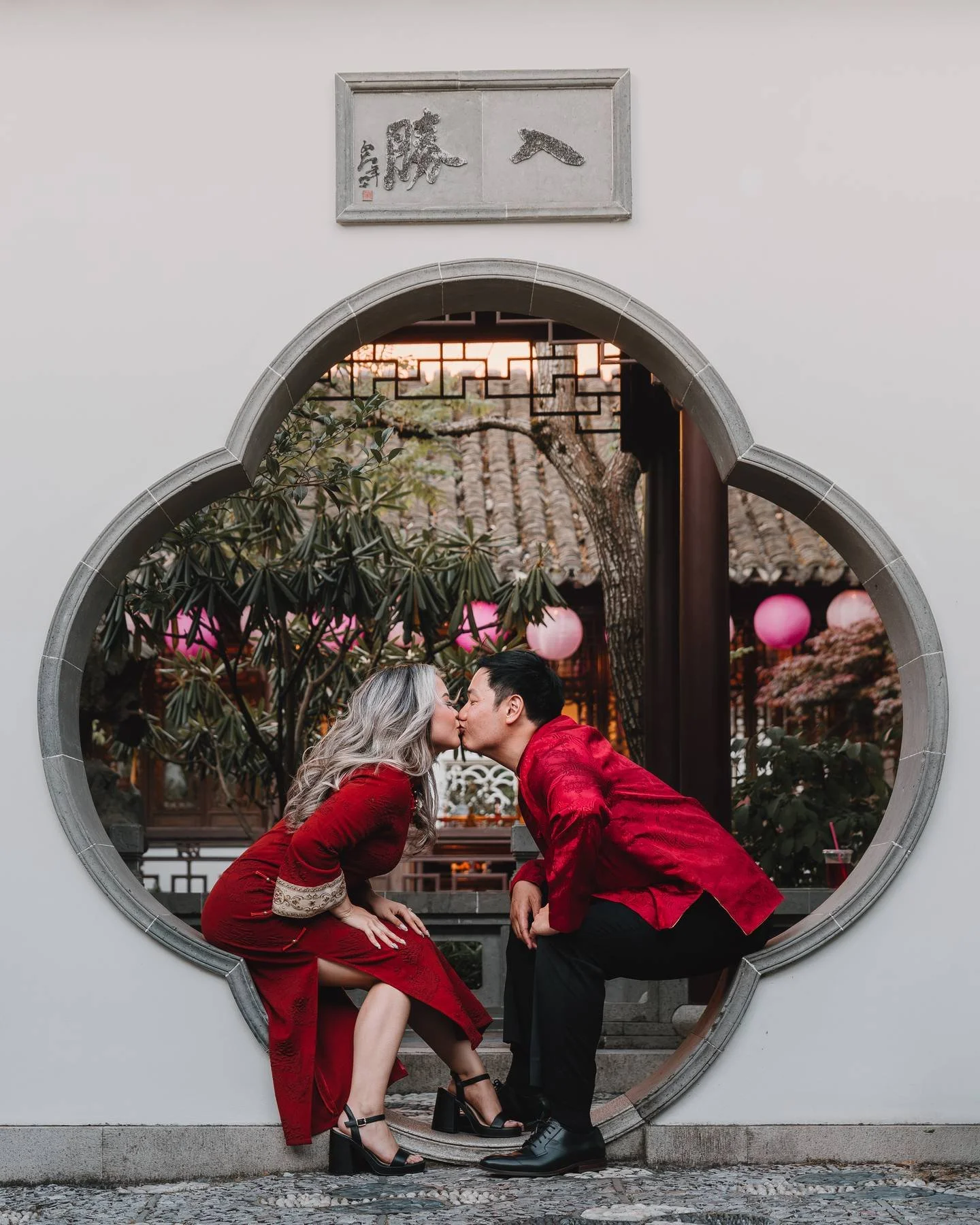 WEDD1798.jpg
