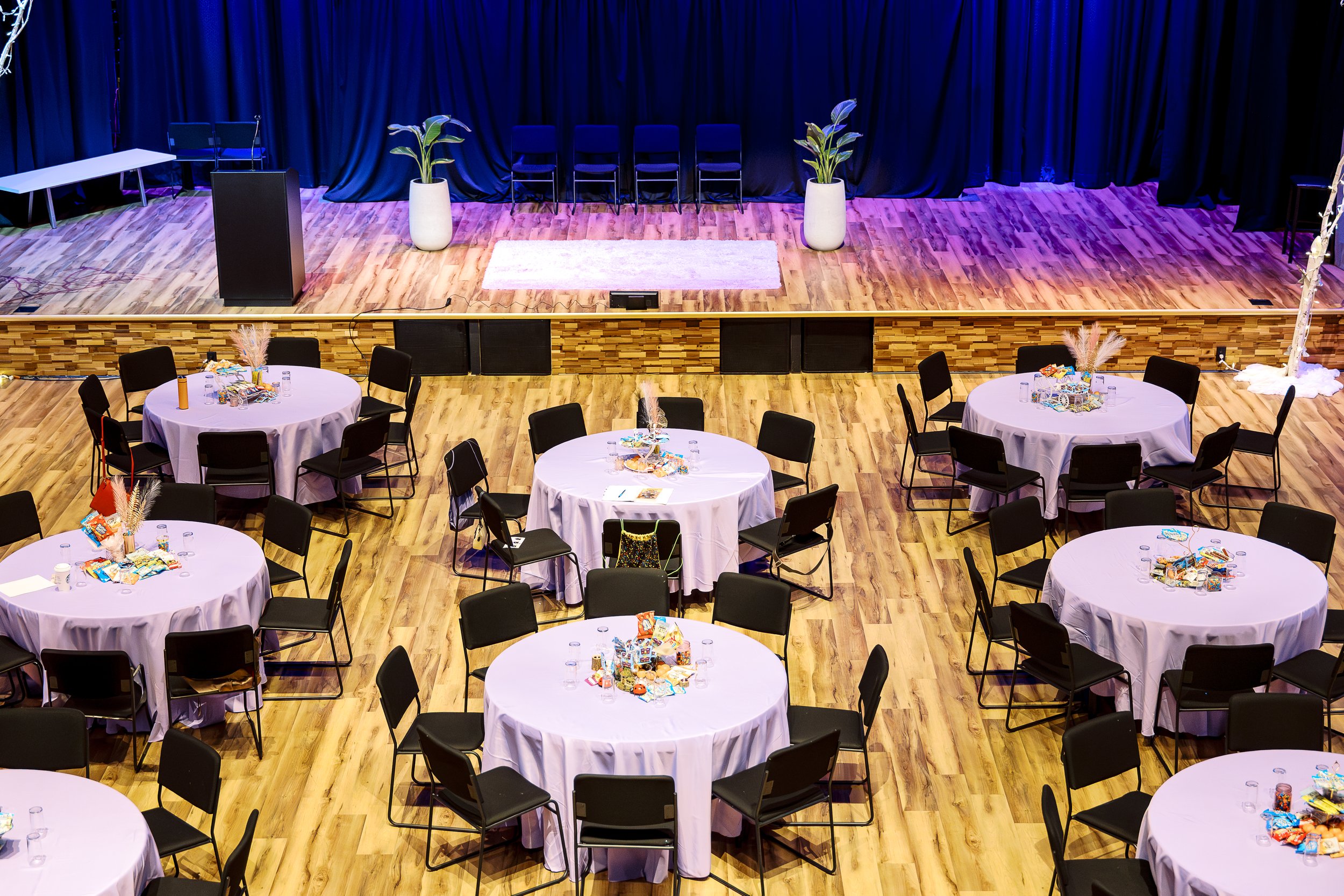 2025-Simple-Joie-Women-Who-Dare-15.jpg