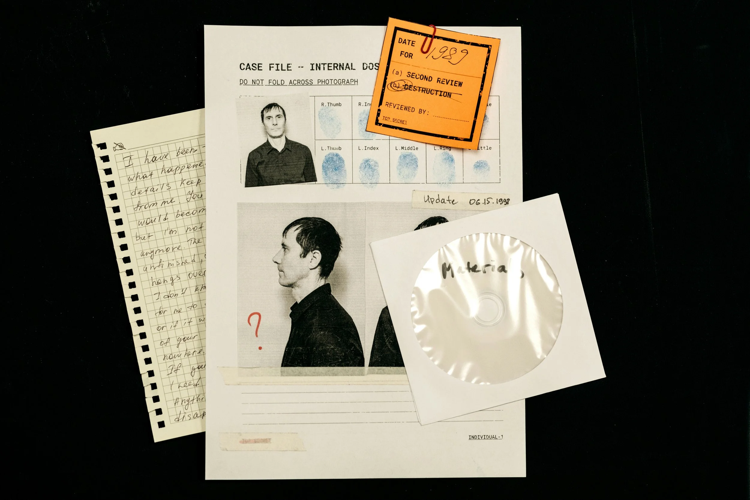 Cancelación de antecedentes penales y policiales: el artículo 136 CP. 