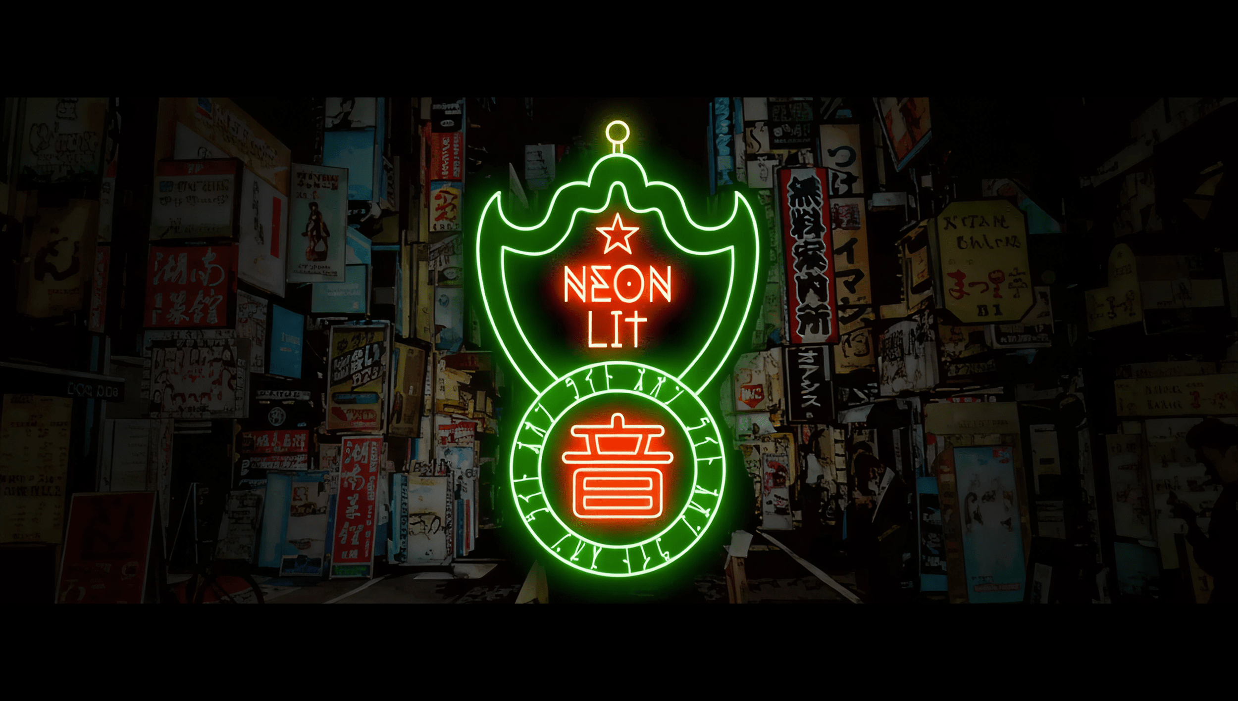 Neon-Lit’s Next-Gen Ticketing: A White-Label Ballot Platform Powering Fair, Fully Branded Live Events