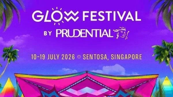 glow1.jpg
