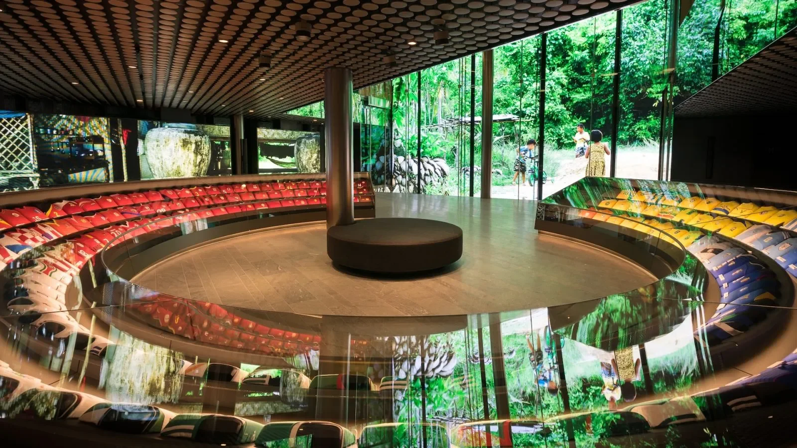 fifa-museum-hong-kong-exhibition-2026-001-1600x900.webp