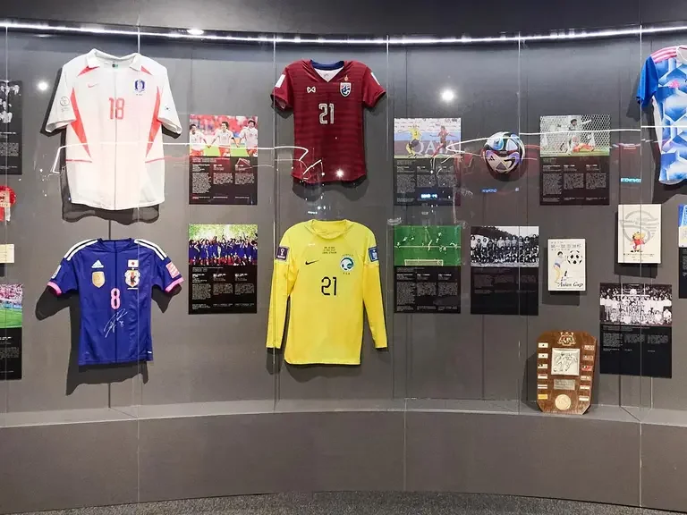 FIFA-Museum-Hong-Kong1.webp