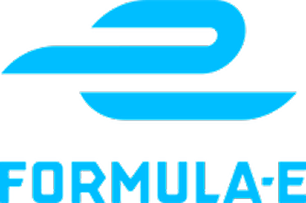 Formula_E_2017 1.png