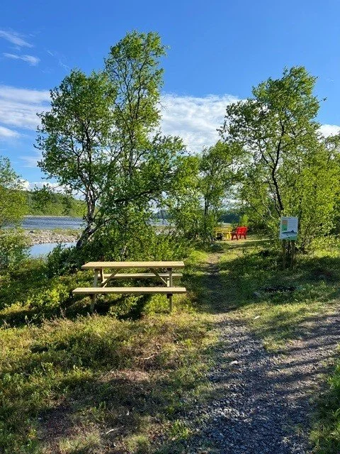 Bålplass.jpg