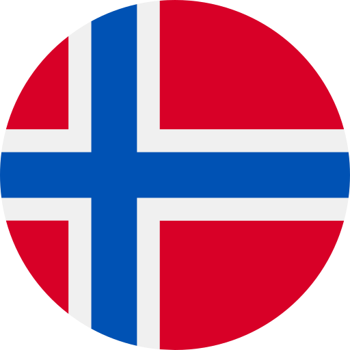 norway-3.png