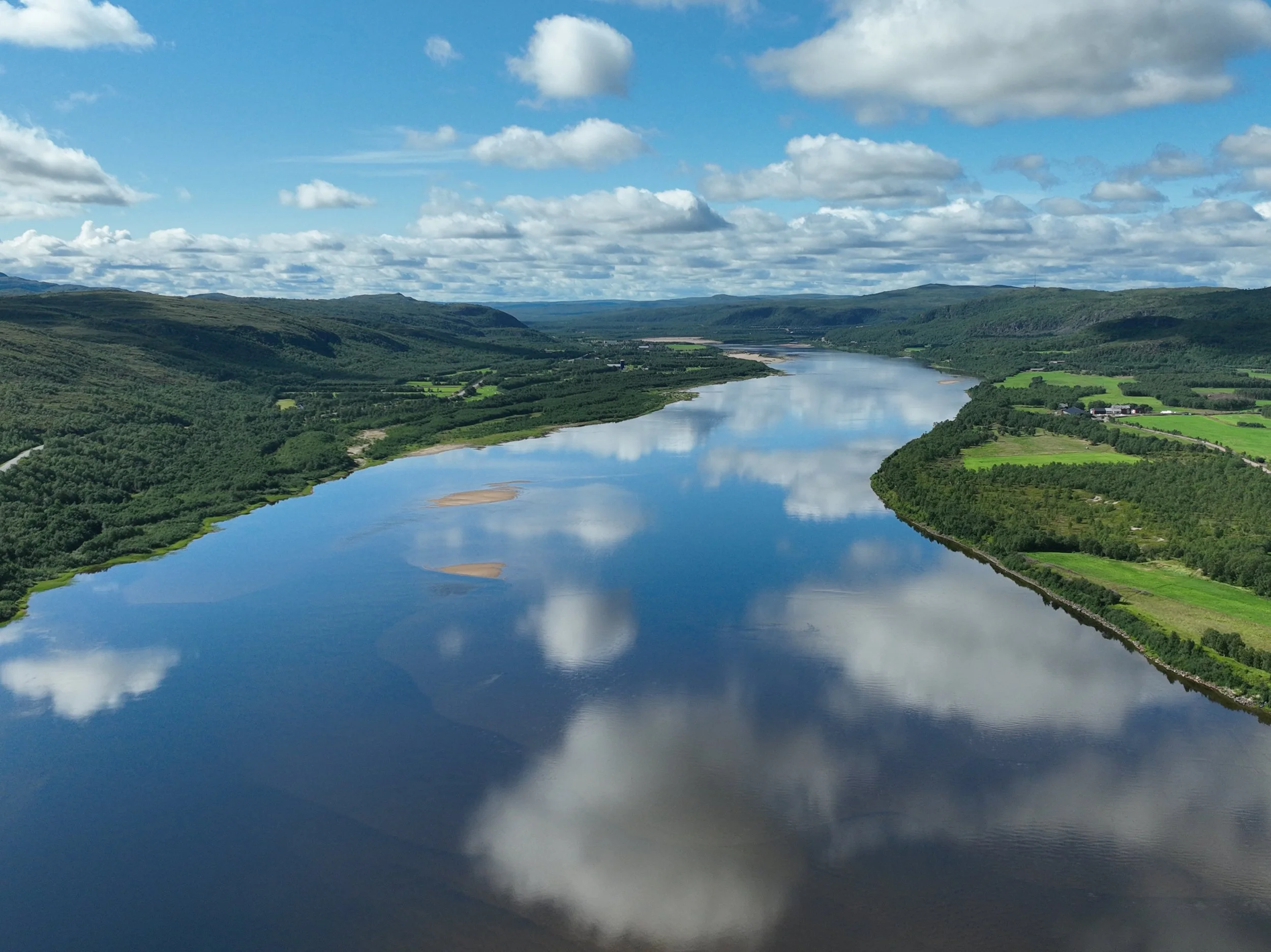 DJI_20250808102800_0001_V.JPG