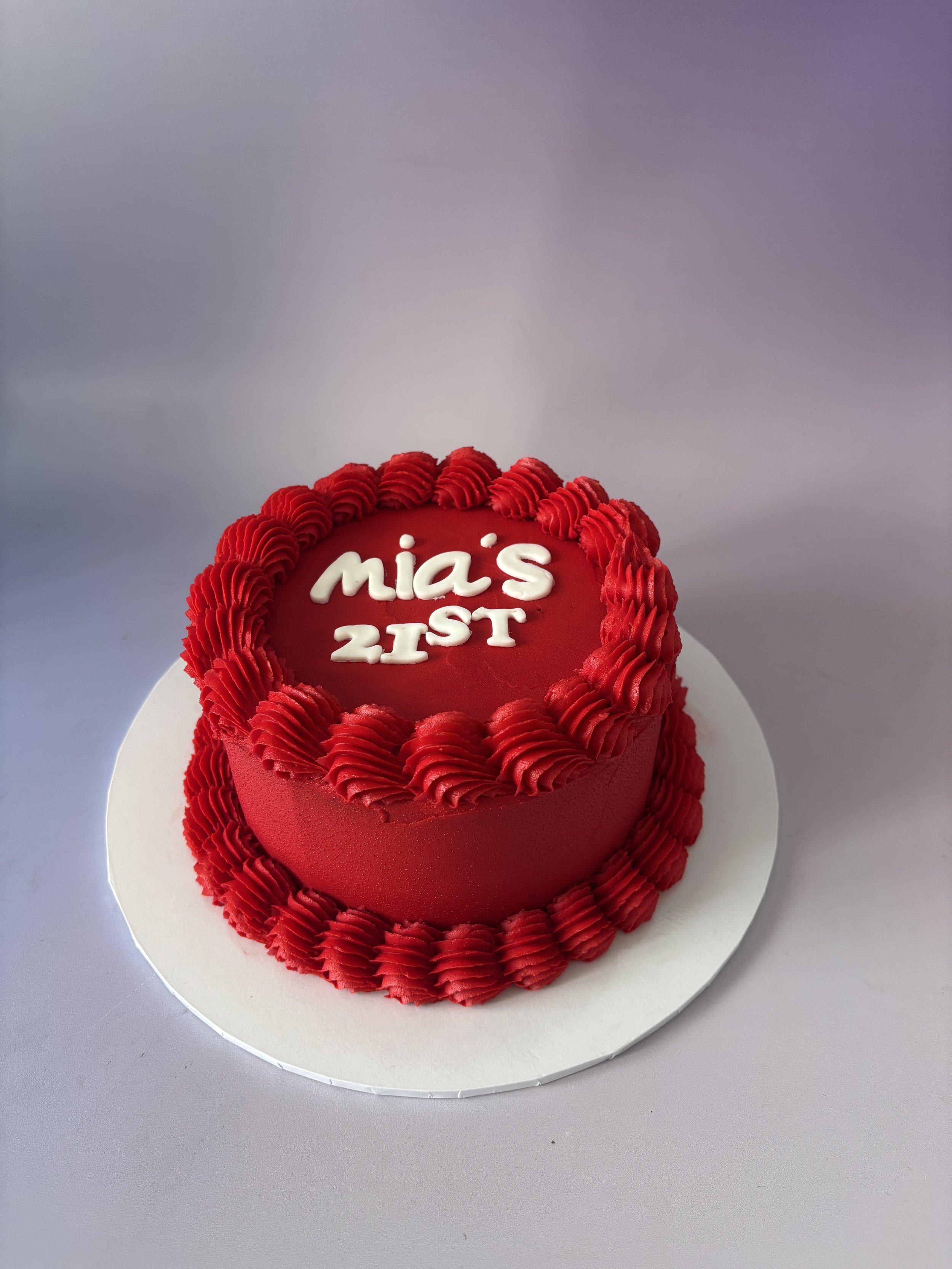 IMG_4238.jpeg