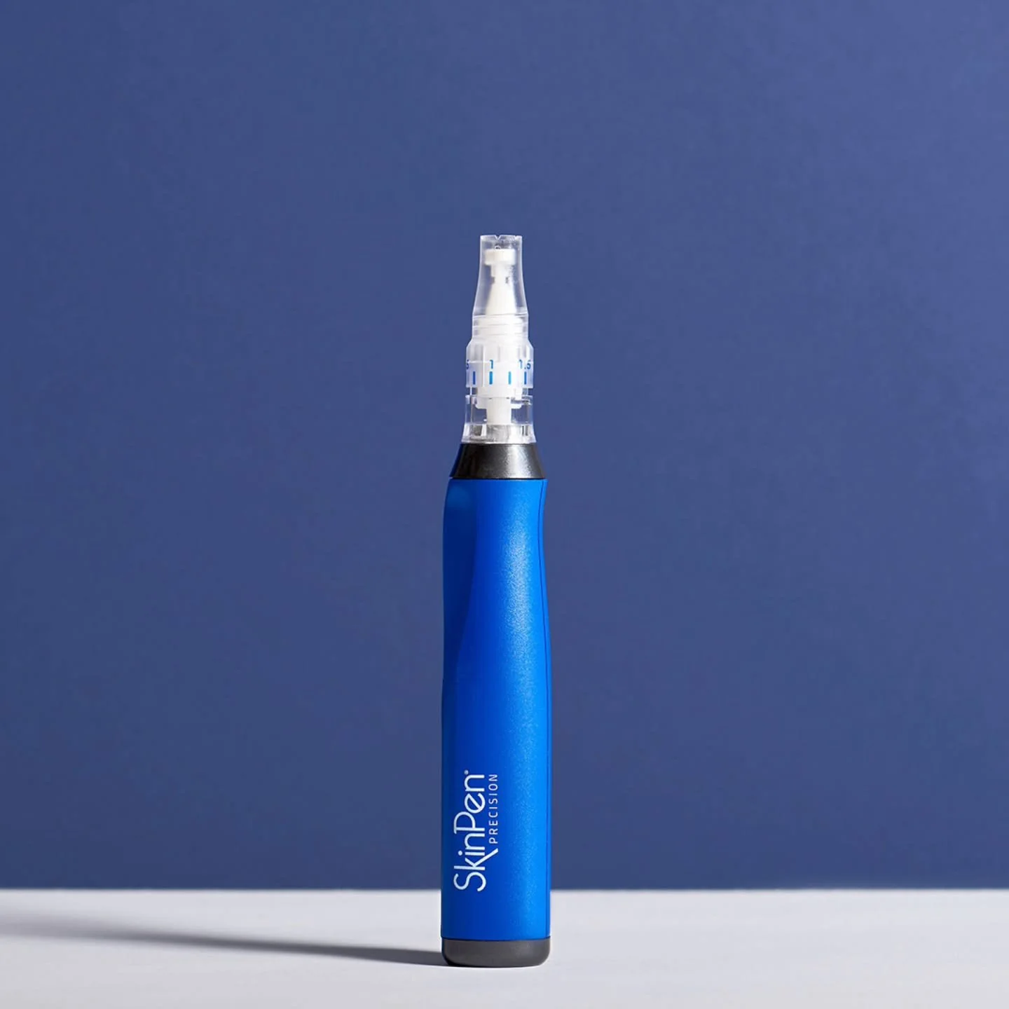 ✨ Microneedling with SkinPen&reg; ✨
Did you know SkinPen&reg; is the first FDA-cleared microneedling device and is also TGA-approved in Australia?
It works by creating controlled micro-injuries to stimulate your skin&rsquo;s natural healing response.