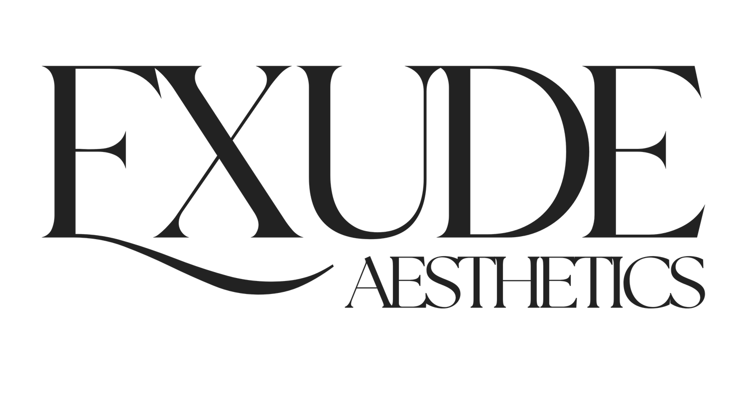 SkinPen microneedling — Exude Aesthetics