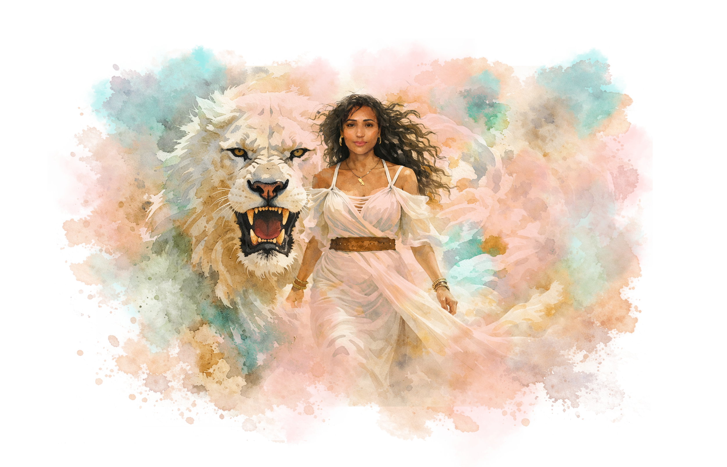 Sandra Lesdema, sophrologue, praticienne méthodeVibraction - Accompagnement particuliers, aidants et structures