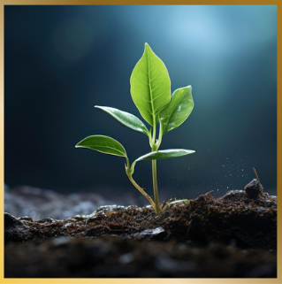 Accompagnement-patients-residents-liberation-transformation