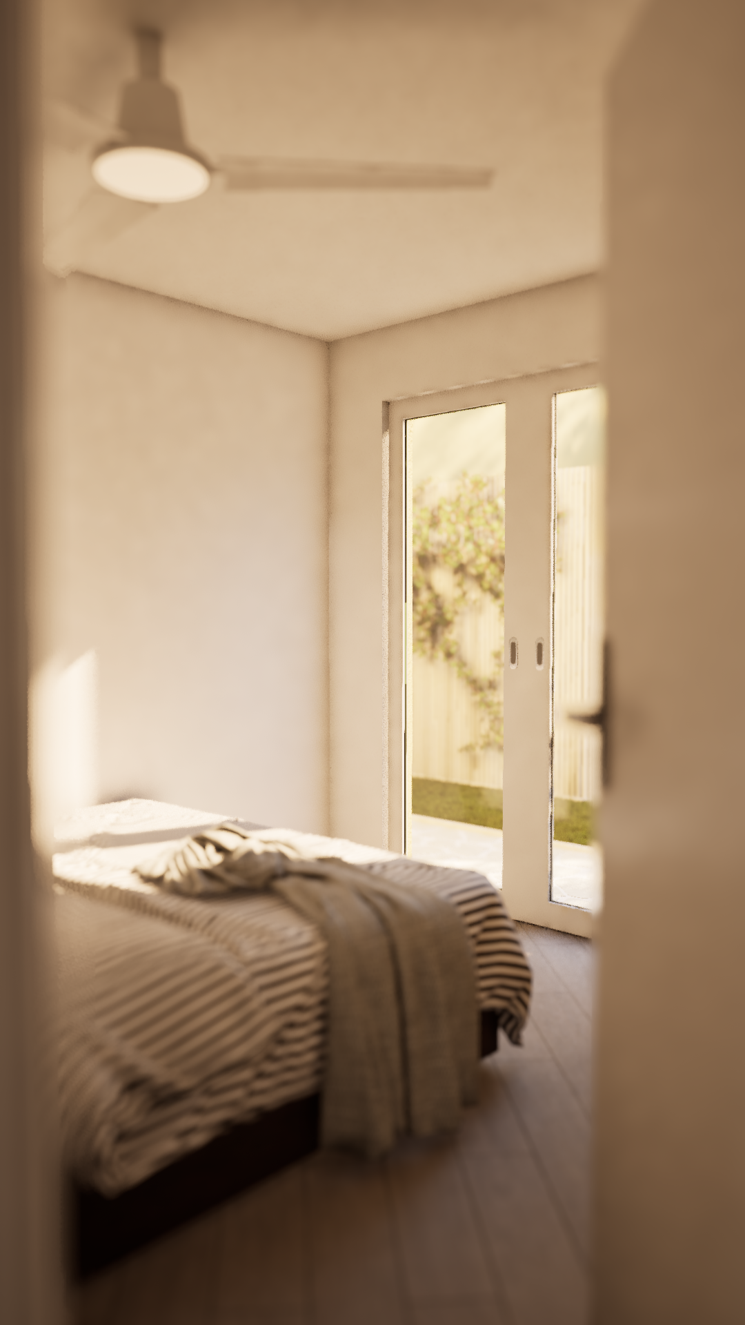 BED 2 0.png