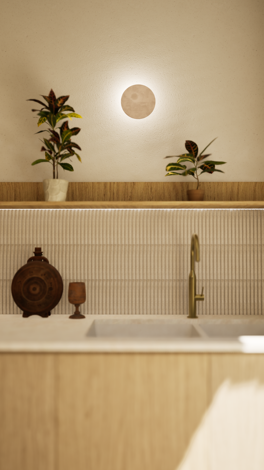 KITCHEN 4.png