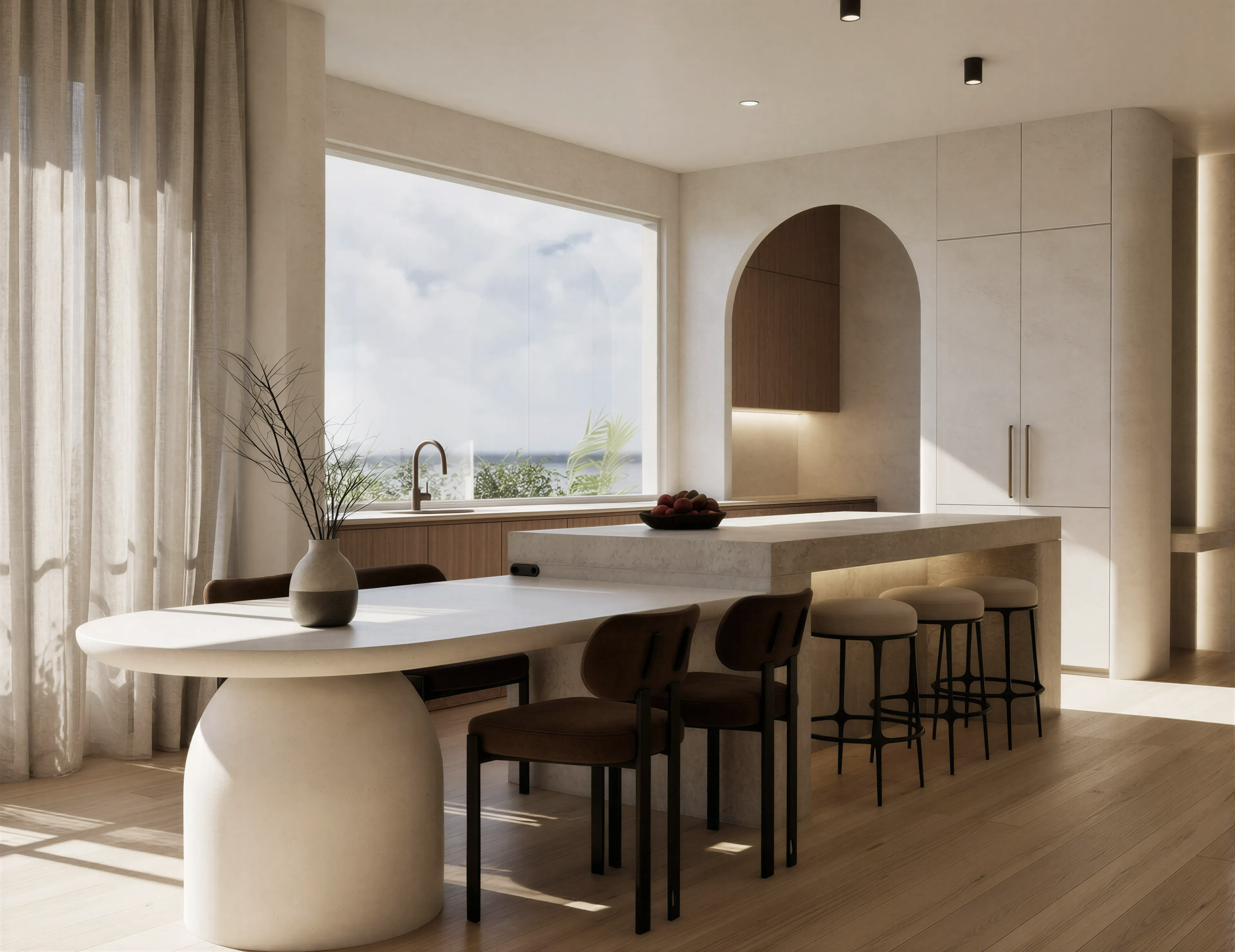 KITCHEN VIEW.png