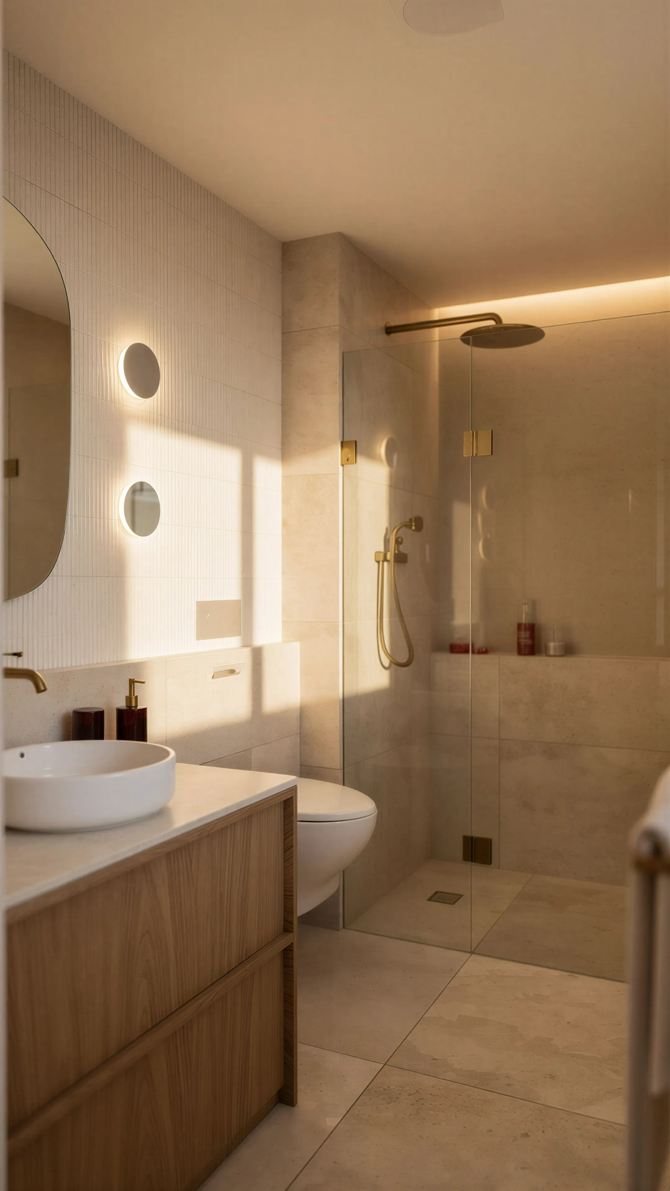 ENSUITE_1_5kjhxwyn2_4k.png