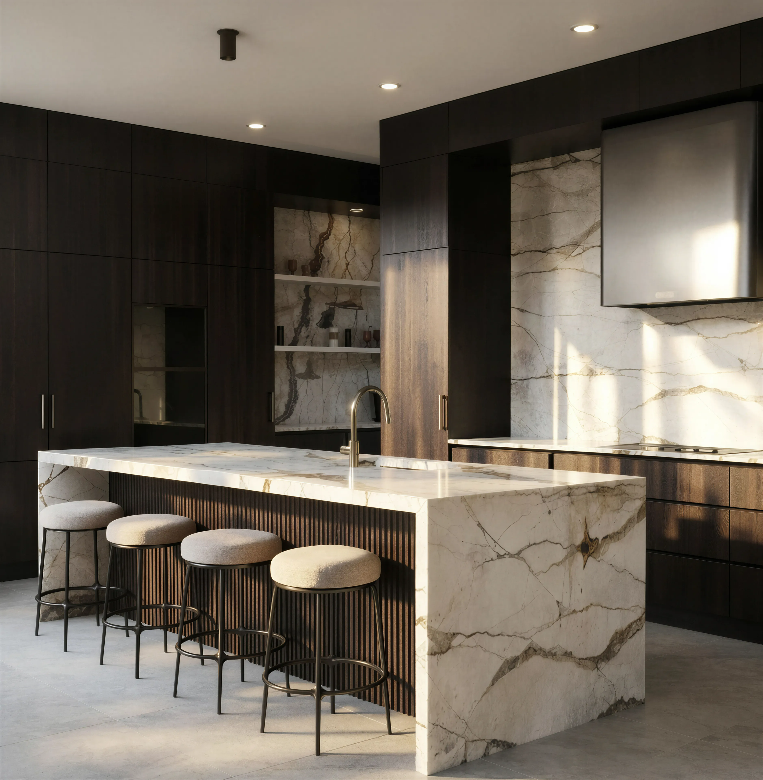 KITCHEN_SIDE_V_t4jdm25a8_4k.png