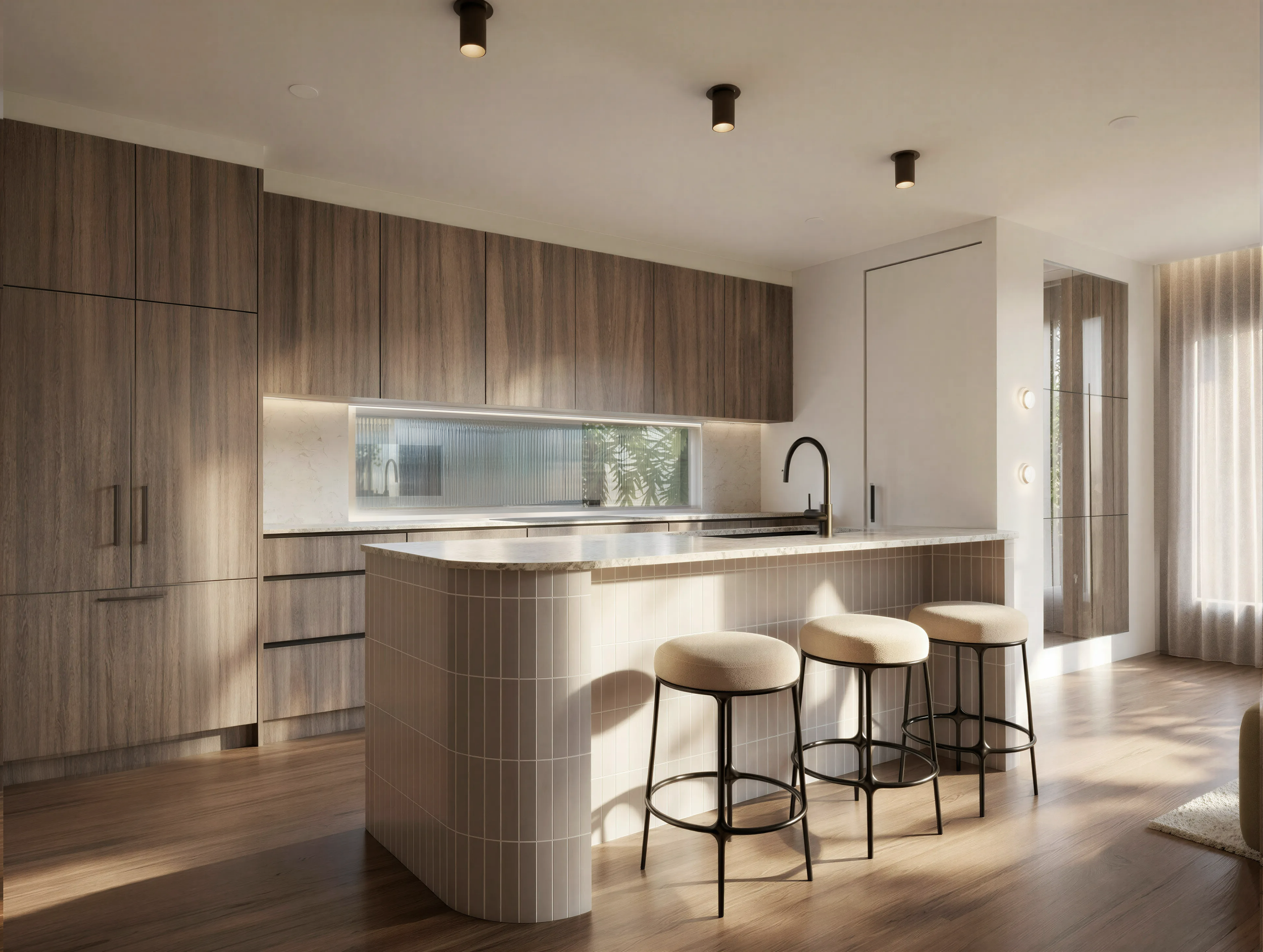 KITCHEN FLUTED SIDE 1.png