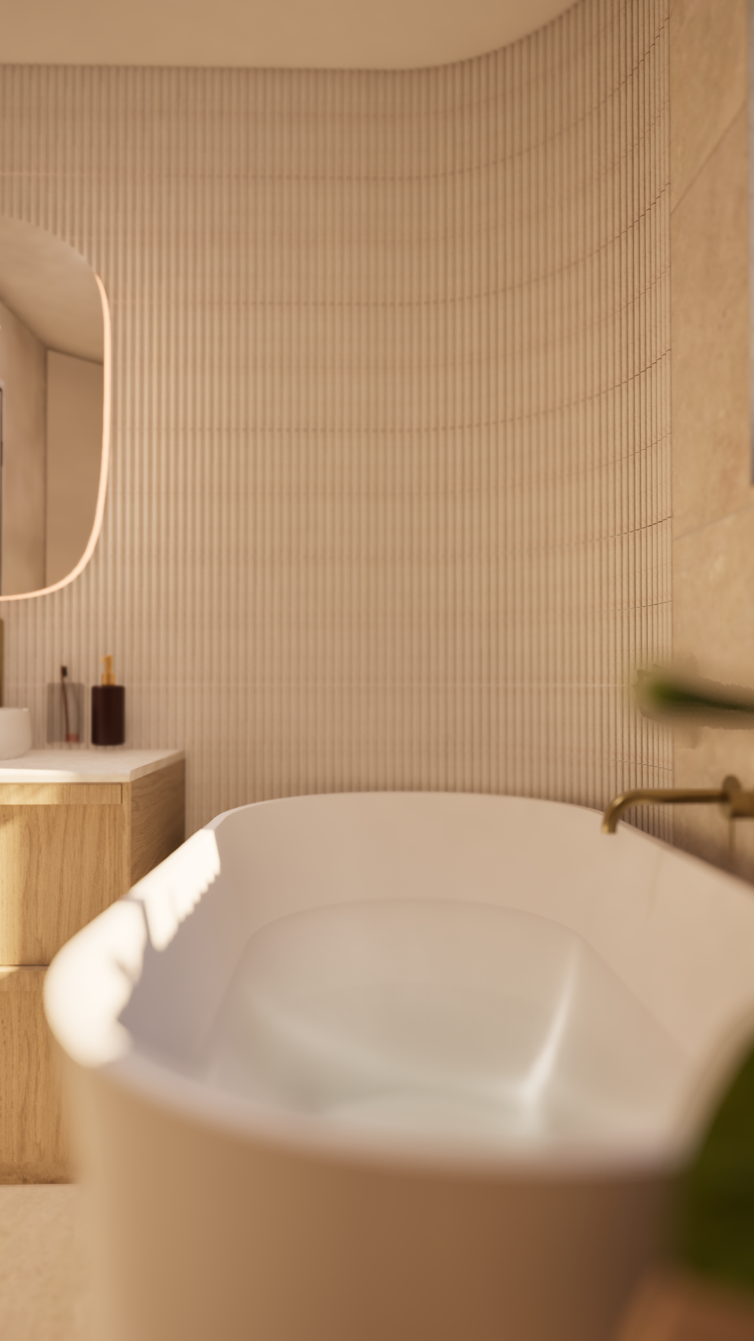 MAIN BATH 1.png