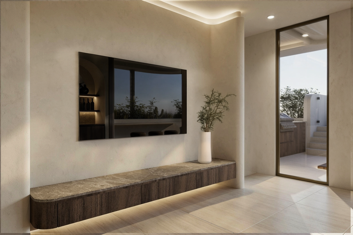 TV AREA NE.png