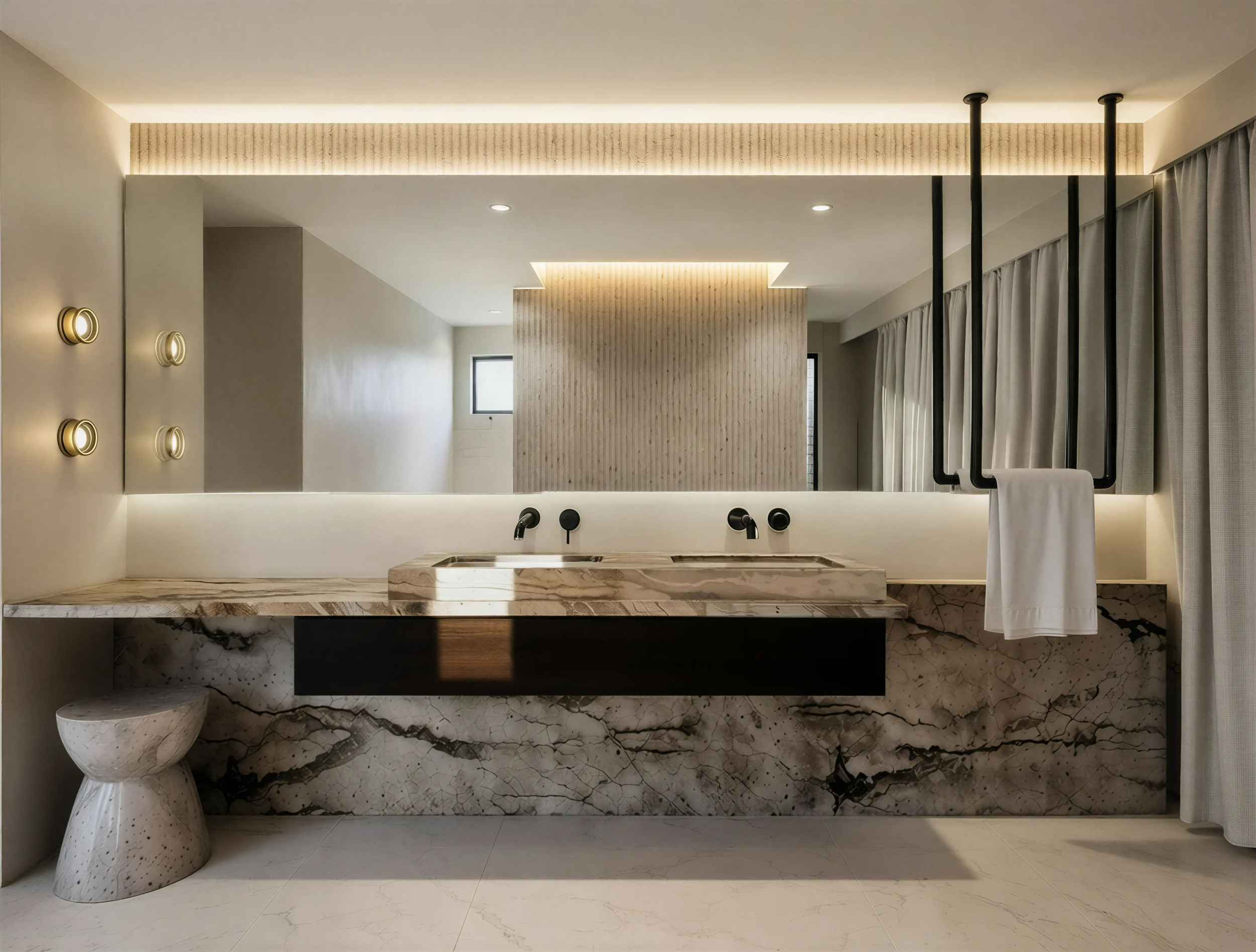 ENSUITE_LARGE_edit_2_e3drq80vq_4k.png