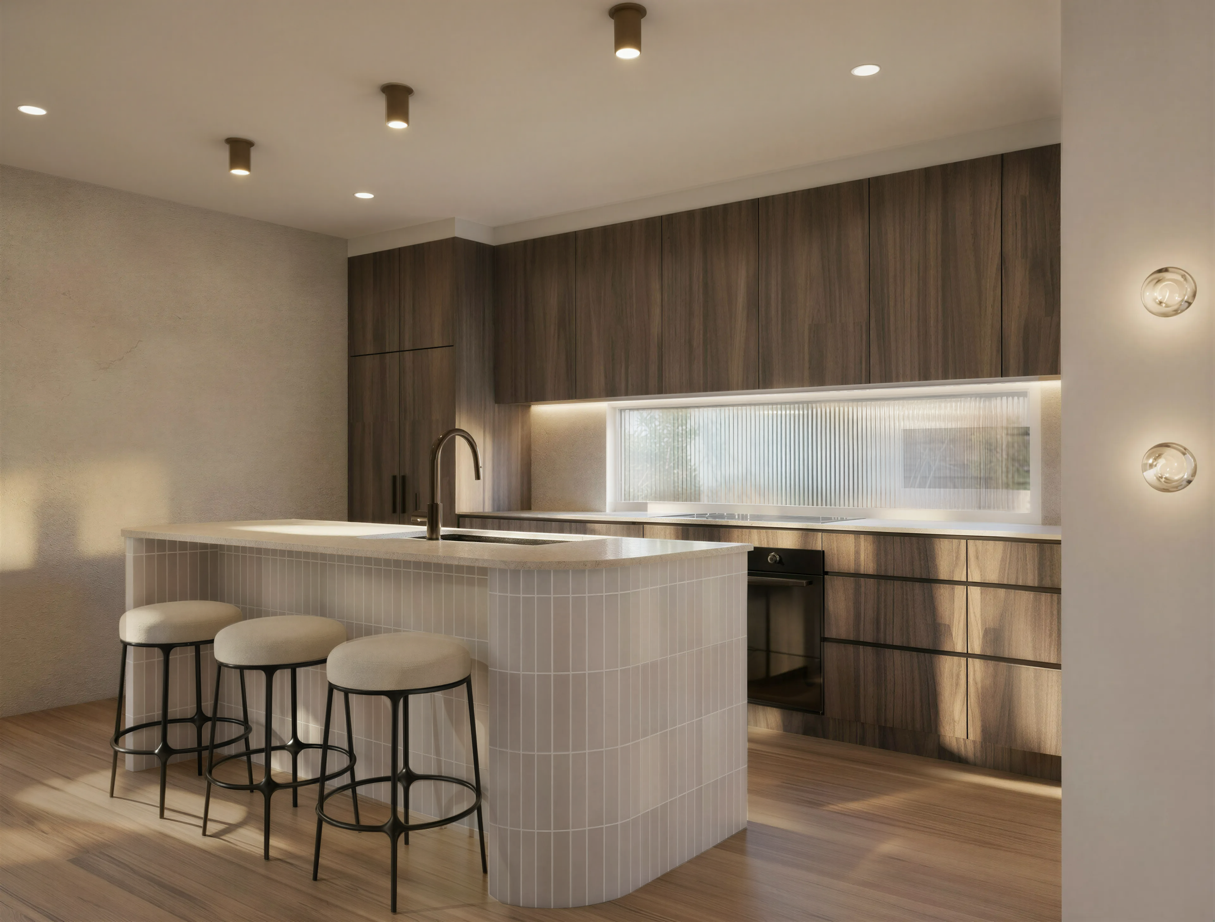 KITCHEN SIDE XX.png